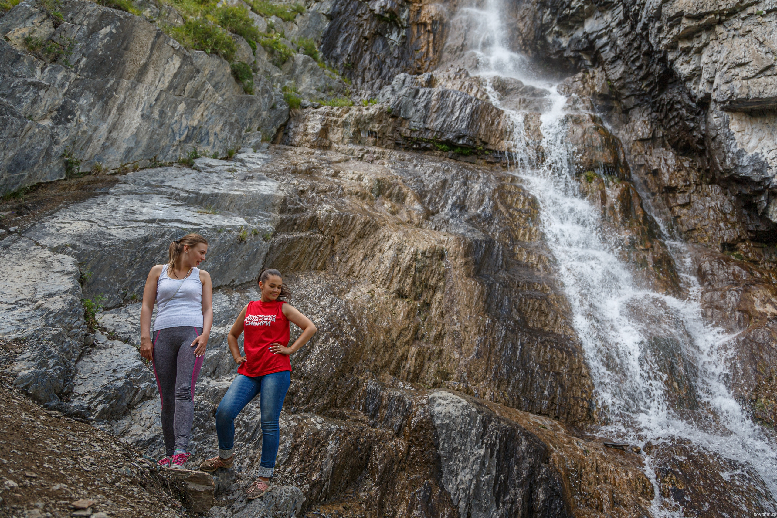 Фототуры по Алтаю (ФС в подарок). Фотограф для хороших людей в Юрге, Томске, Кемерово, Республике Алтай