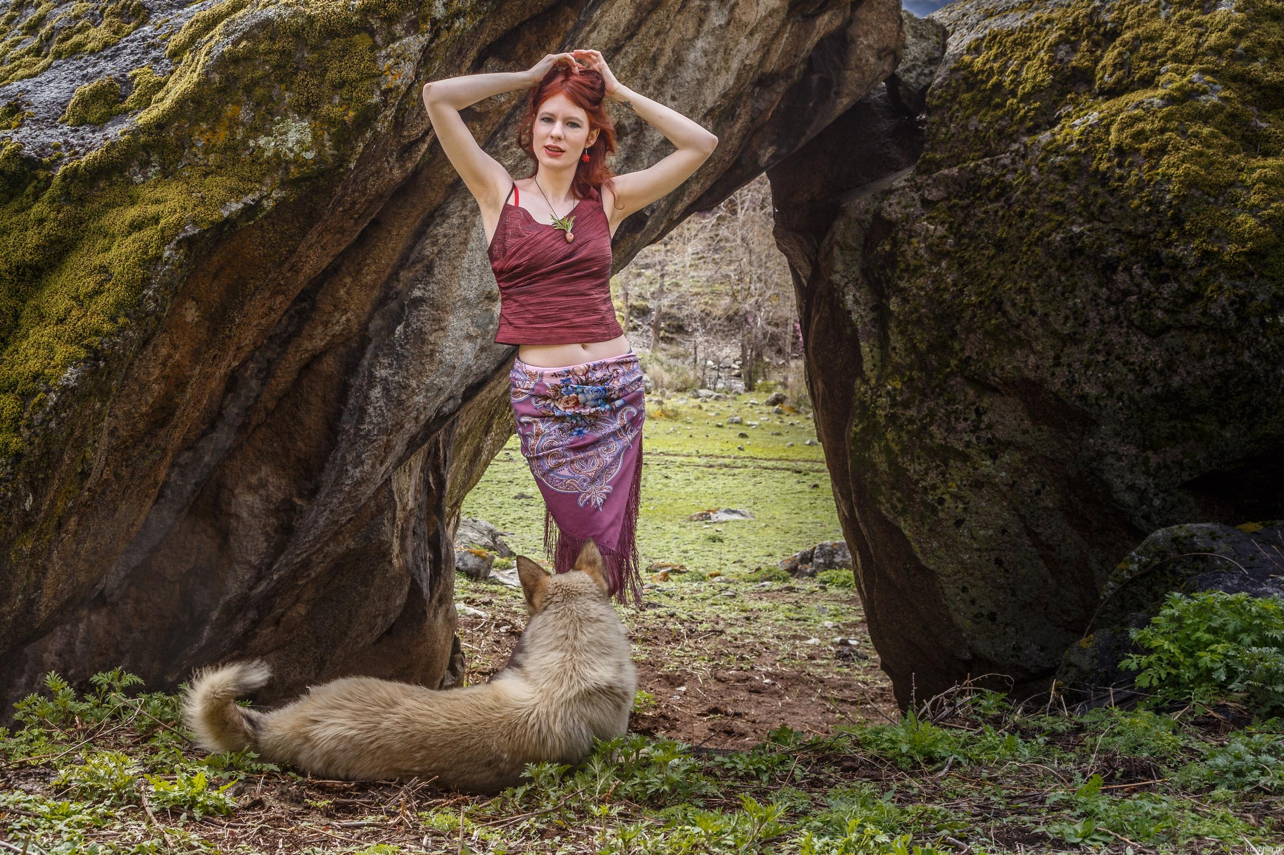 Фототуры по Алтаю (ФС в подарок). Фотограф для хороших людей в Юрге, Томске, Кемерово, Республике Алтай