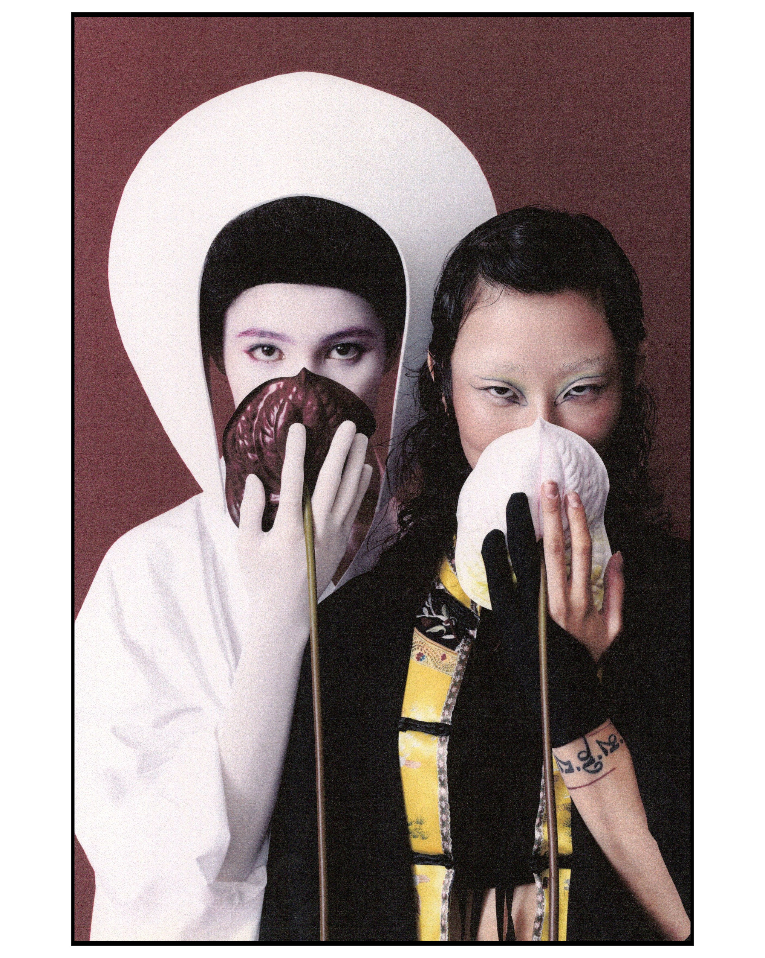 Фотограф для брендов и людей. Фотограф для брендов и людей Москва Фокин Дмитрий