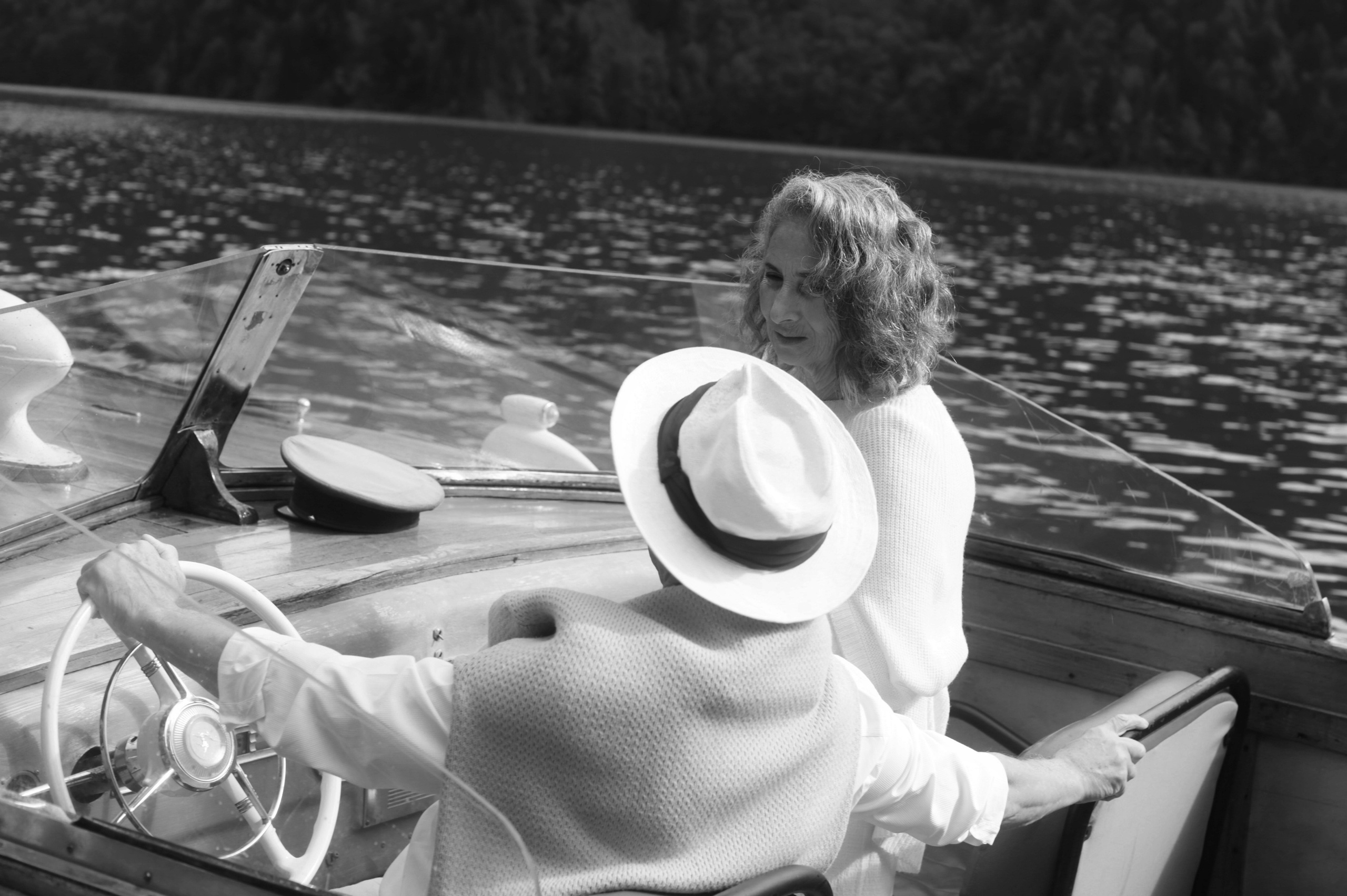 Сентименталист. Кинематографическая съемка. Ekaterina Beridze