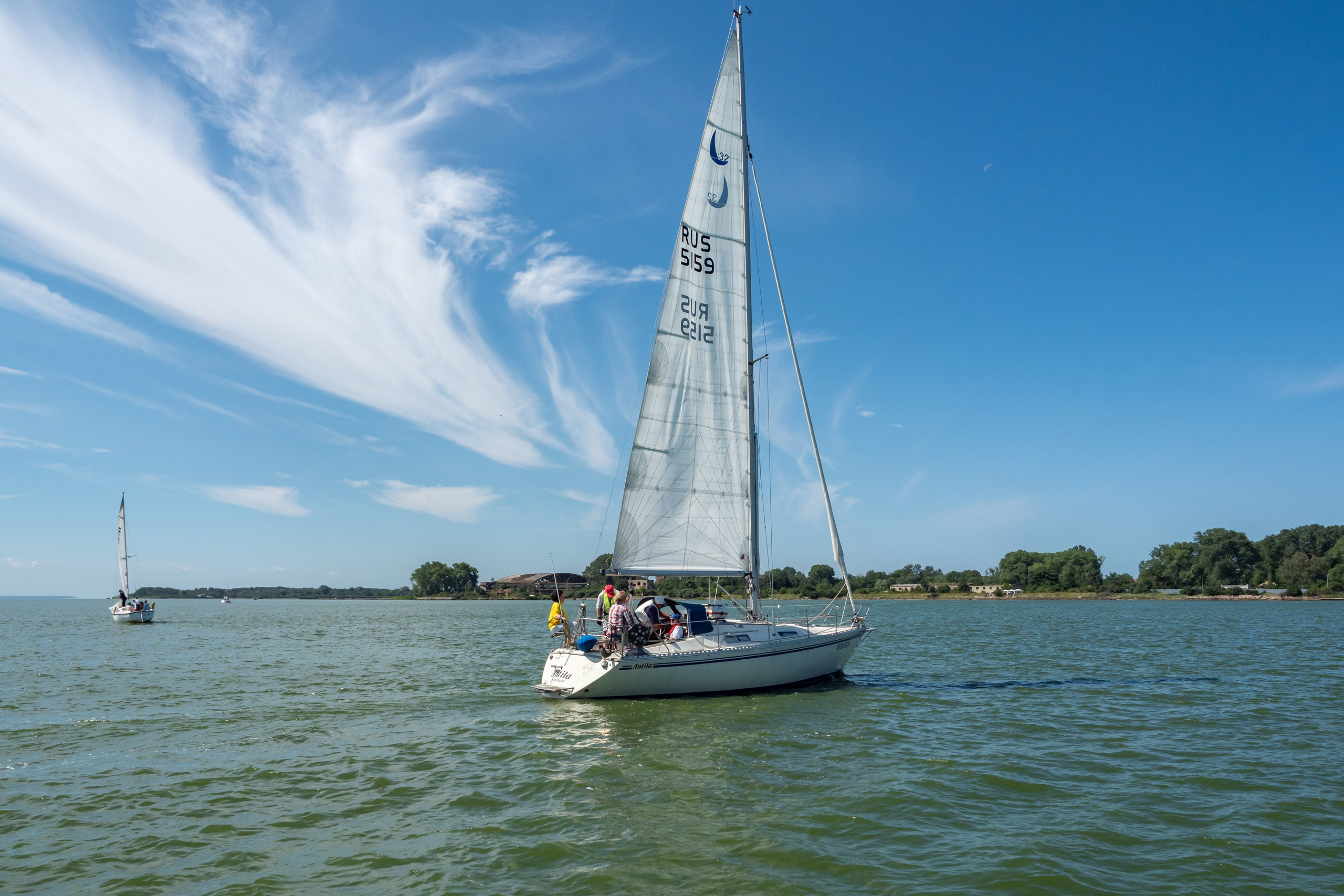 Портфолио для организаторов мероприятий