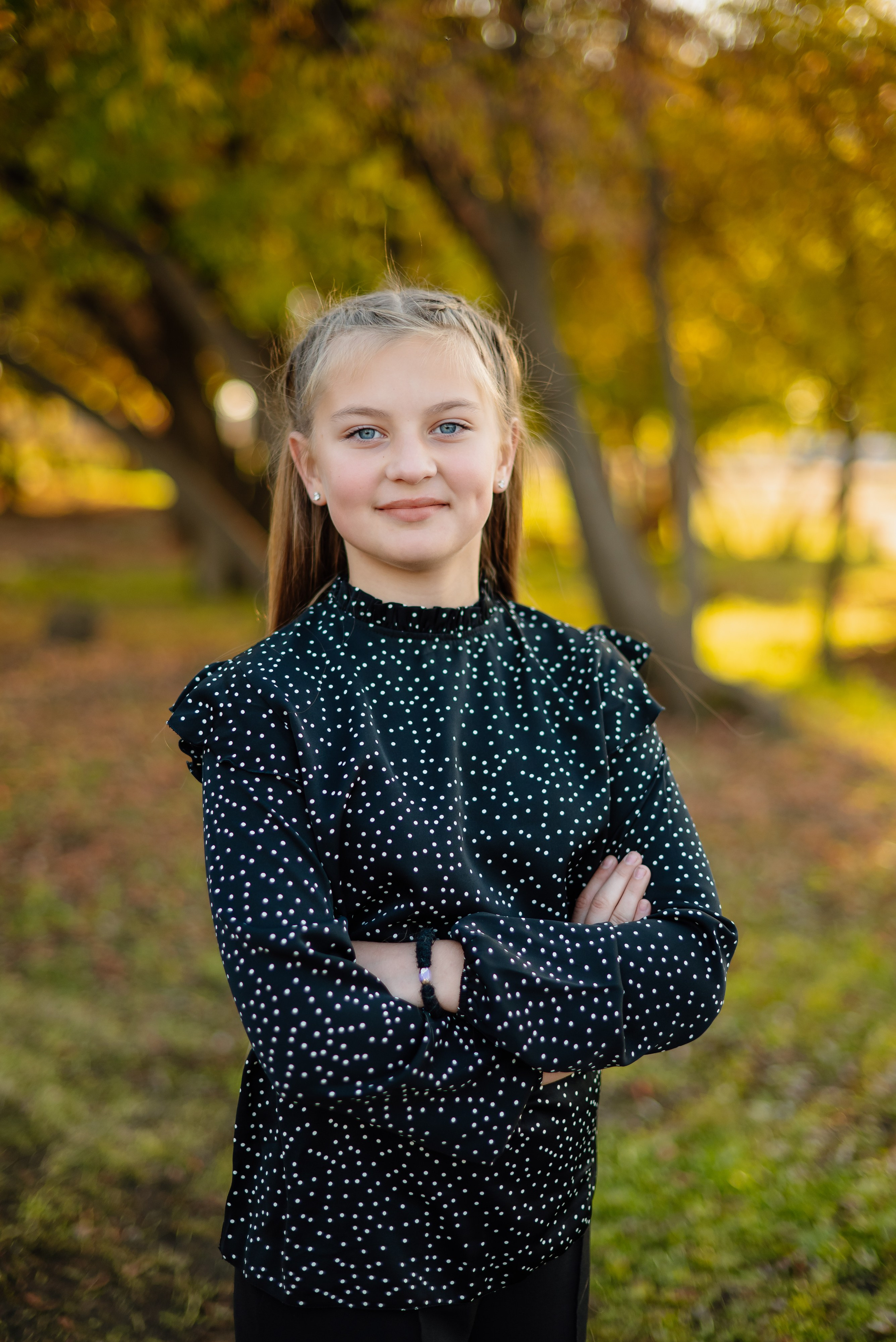 5 класс на улице. Свадебный, семейный и школьный фотограф в Бийске Ксения Мамаева