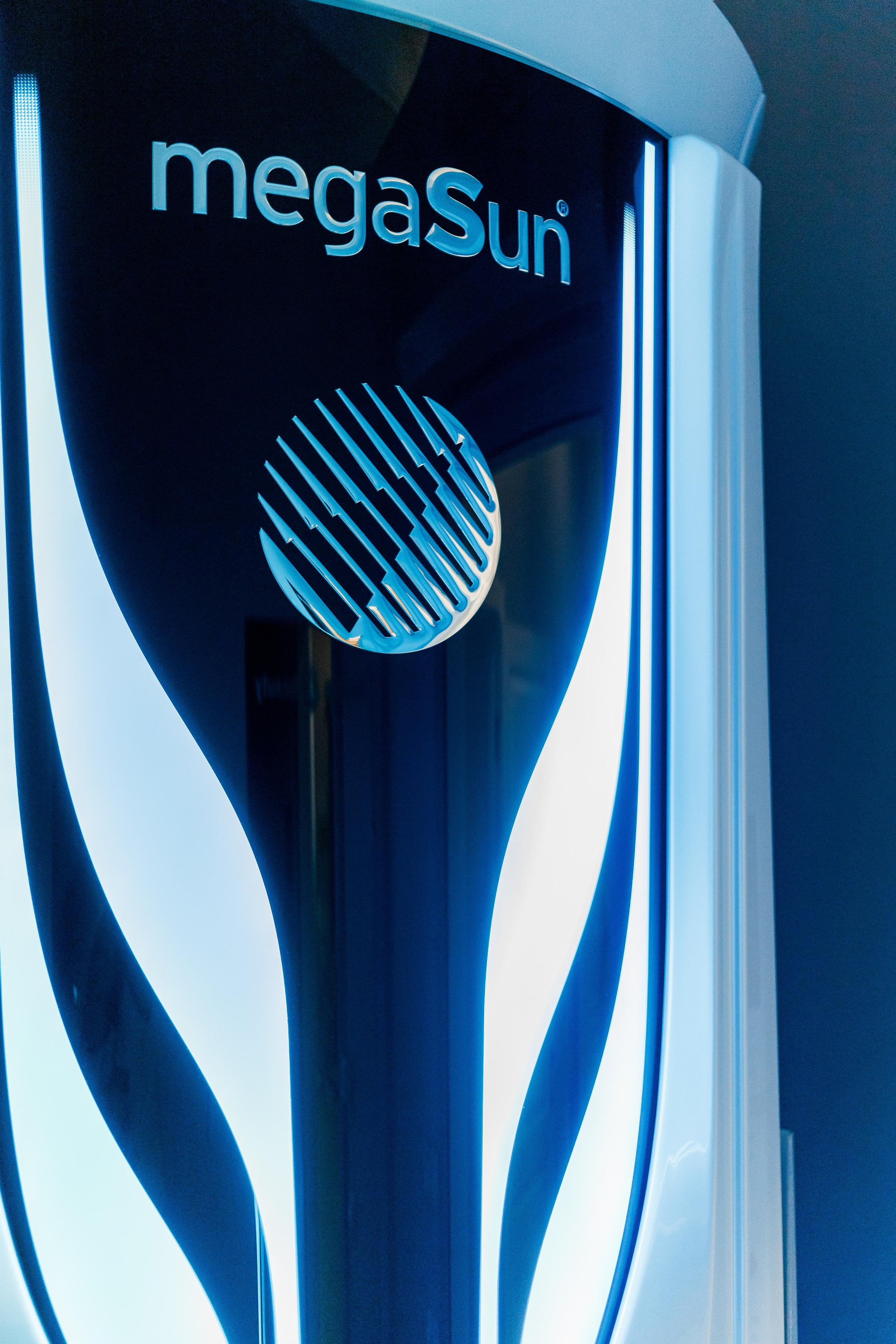 Контентная фотосессия для салона красоты. КОНТЕНТ ФОТОГРАФ