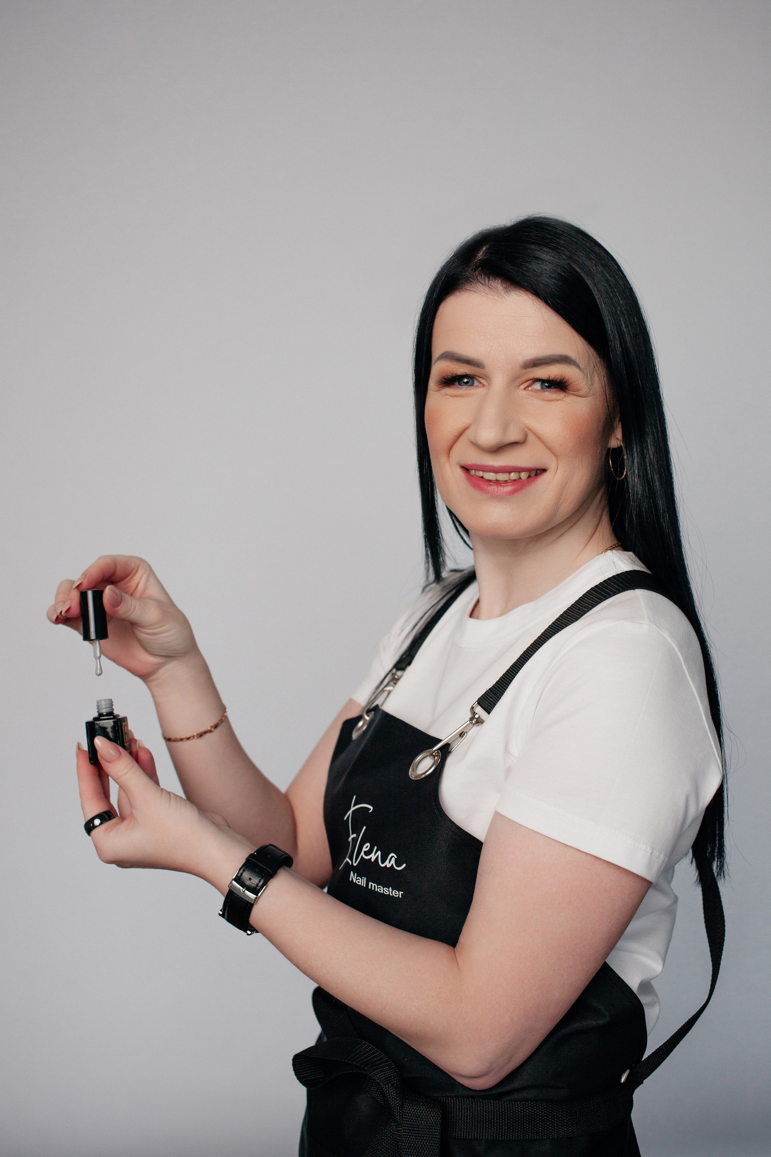 У вас пустой аккаунт и вы только начинаете? Переходи на мой сайт и записывайся на контентную съемку. Контентный фотограф Анна Островская Гродно, Минск