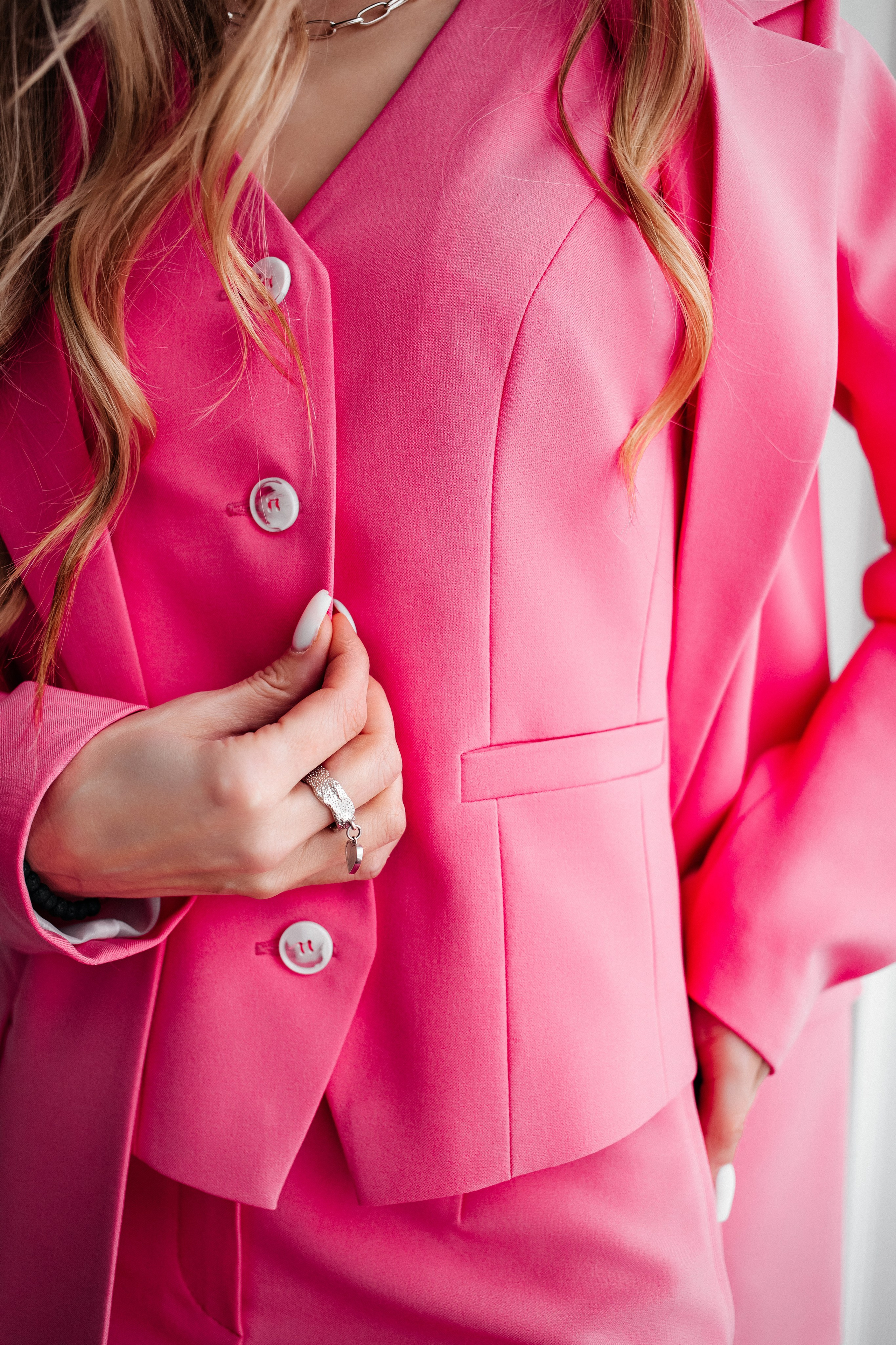 Каталожная съемка одежды. КОНТЕНТ ФОТОГРАФ