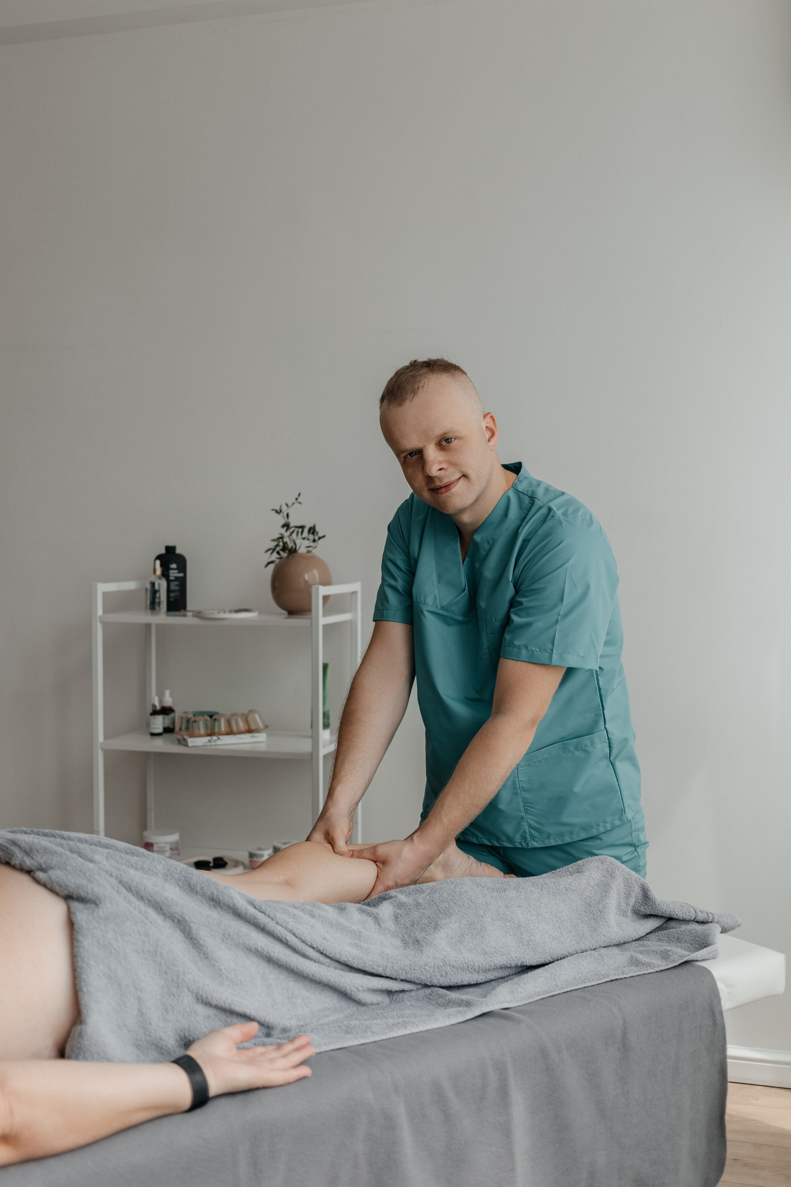 Контентный фотографии для массажиста. КОНТЕНТ ФОТОГРАФ