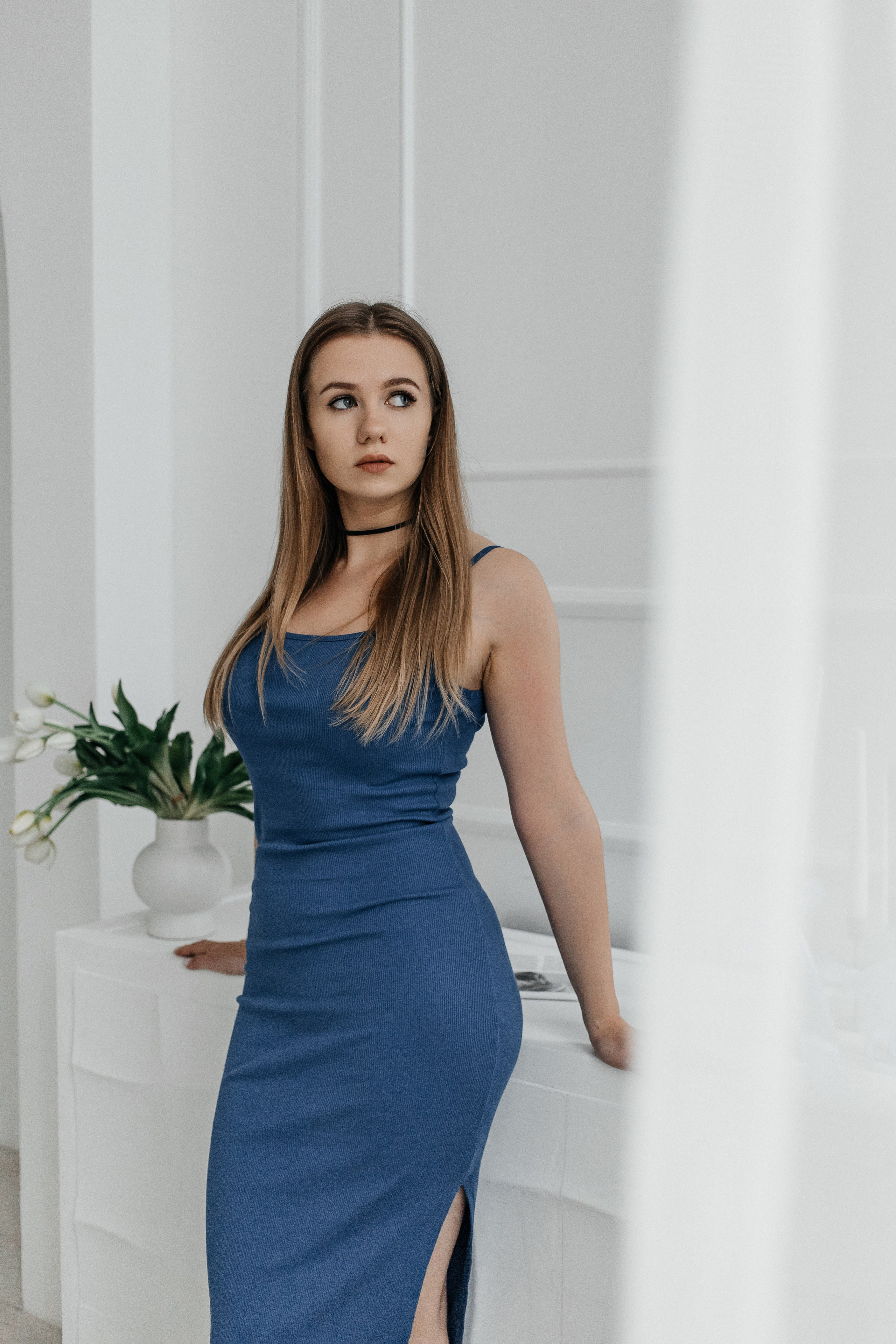 Контентная фотосессия для смм-специалиста. КОНТЕНТ ФОТОГРАФ