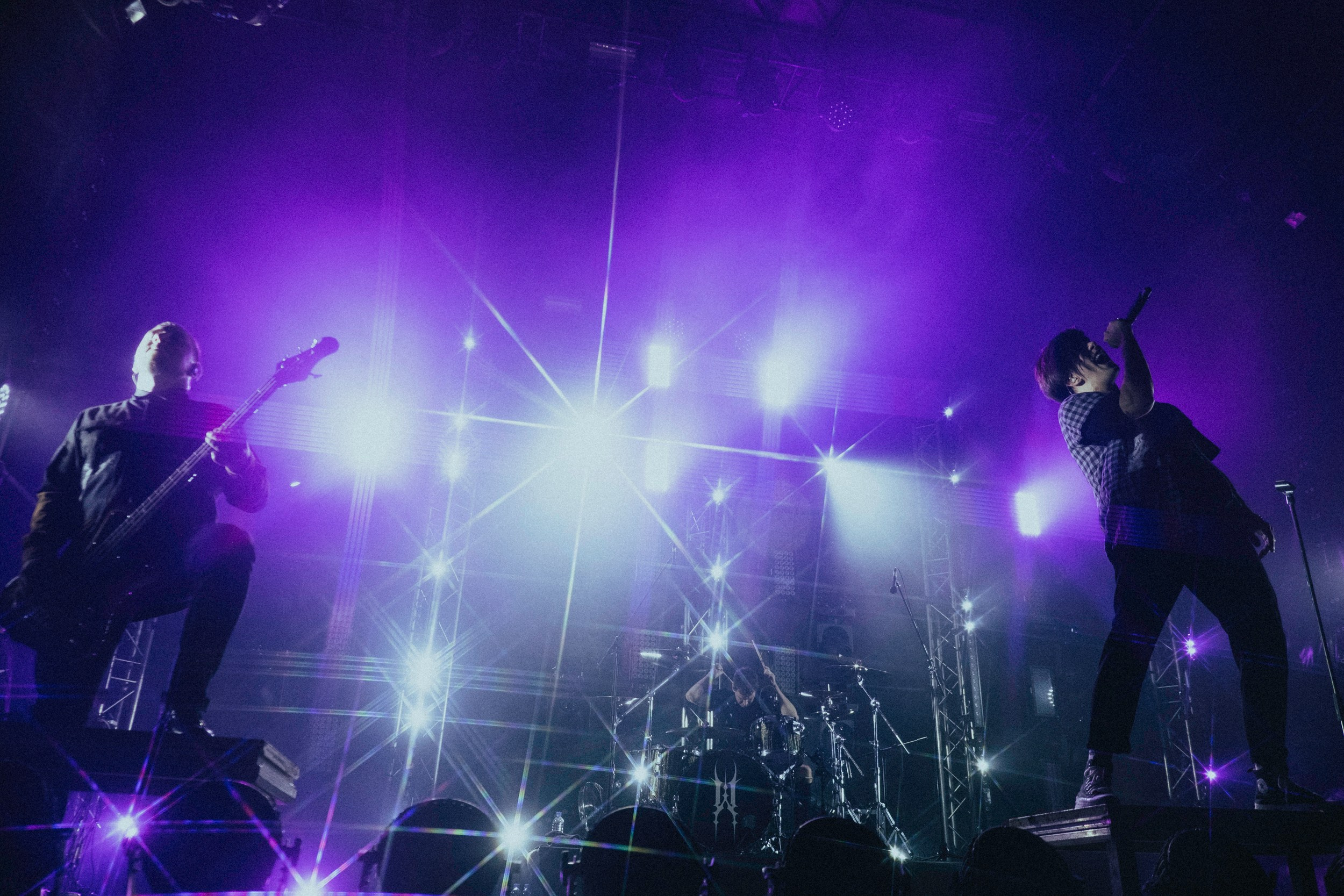 Wildways. Репортажный и портретный фотограф в Москве Кристина Волконская