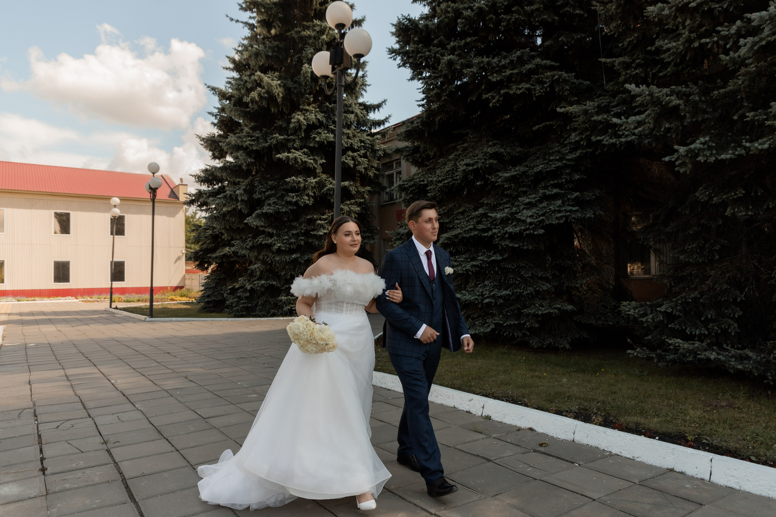 Иса и Валерия (сокращено). Свадебный фотограф Ангелина Сунгатулина | Саратов | Балаково | Вольск