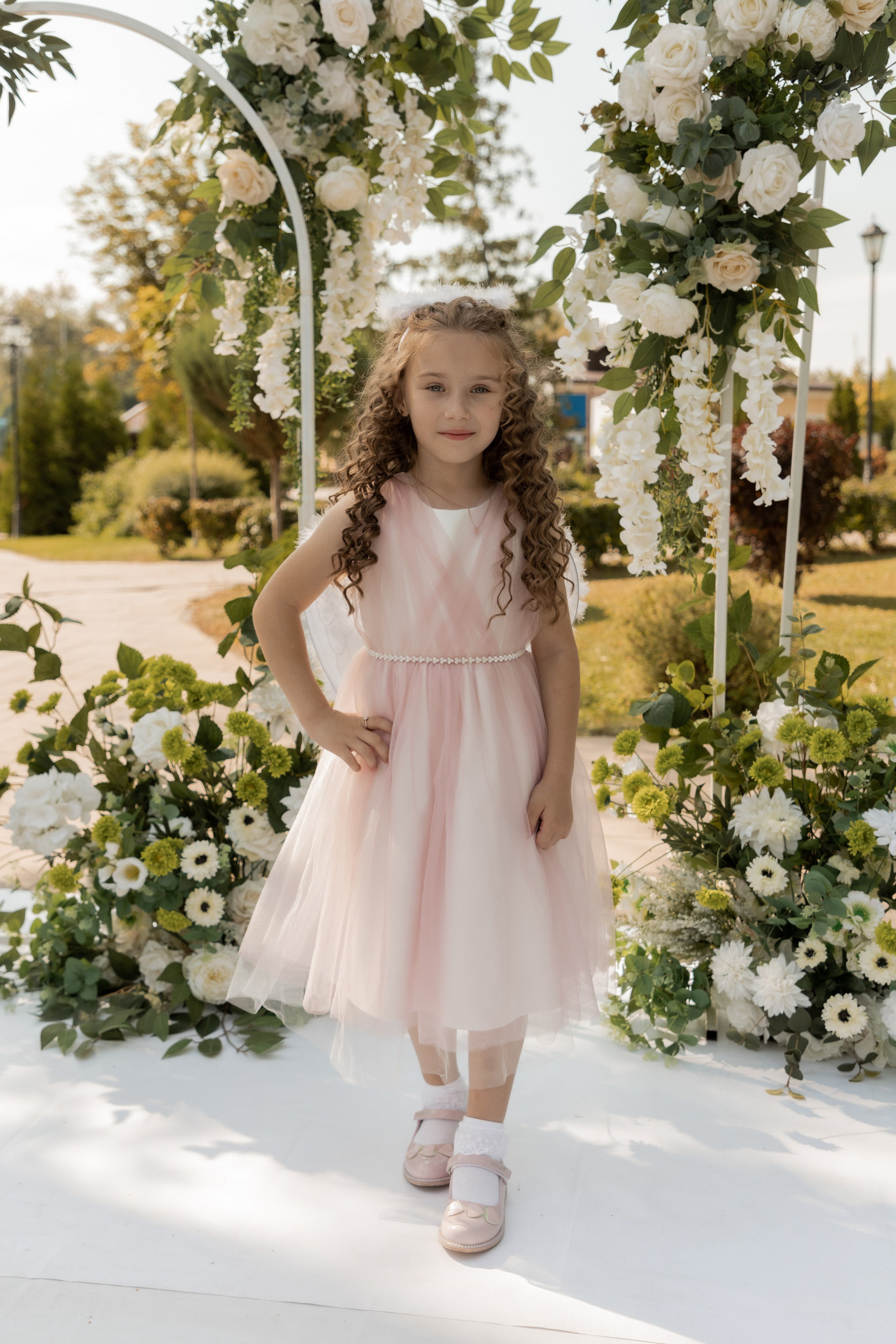 Дмитрий и Анастасия (сокращено). Свадебный фотограф Ангелина Сунгатулина | Саратов | Балаково | Вольск