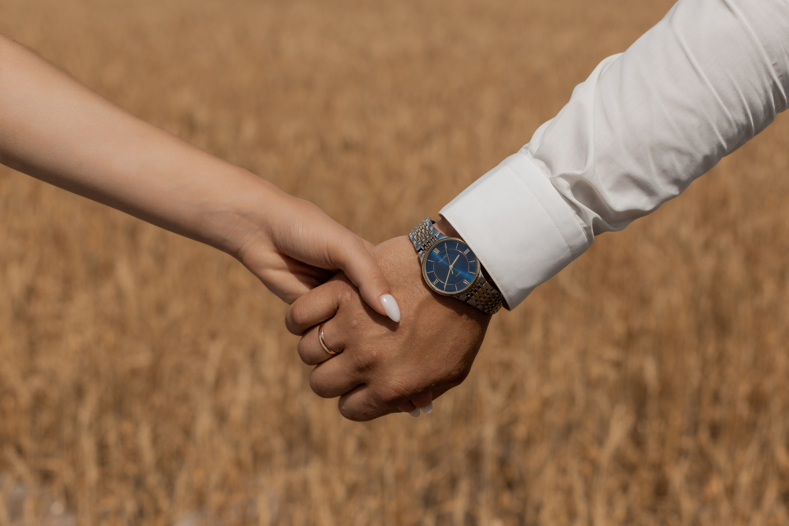 Алексей и Светлана (сокращено). Свадебный фотограф Ангелина Сунгатулина | Саратов | Балаково | Вольск