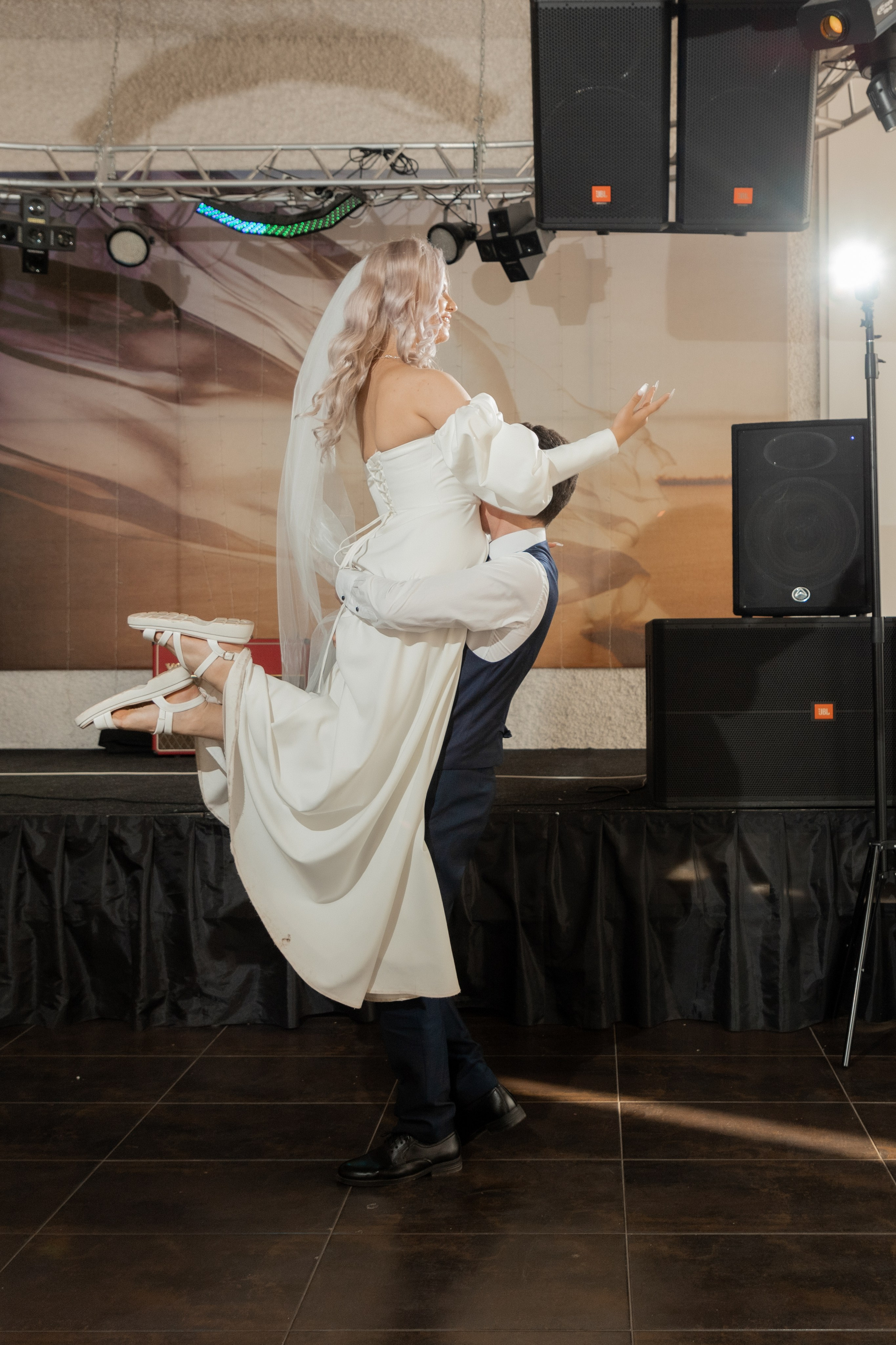 Ефим и Елизавета (сокращено). Свадебный фотограф Ангелина Сунгатулина | Саратов | Балаково | Вольск