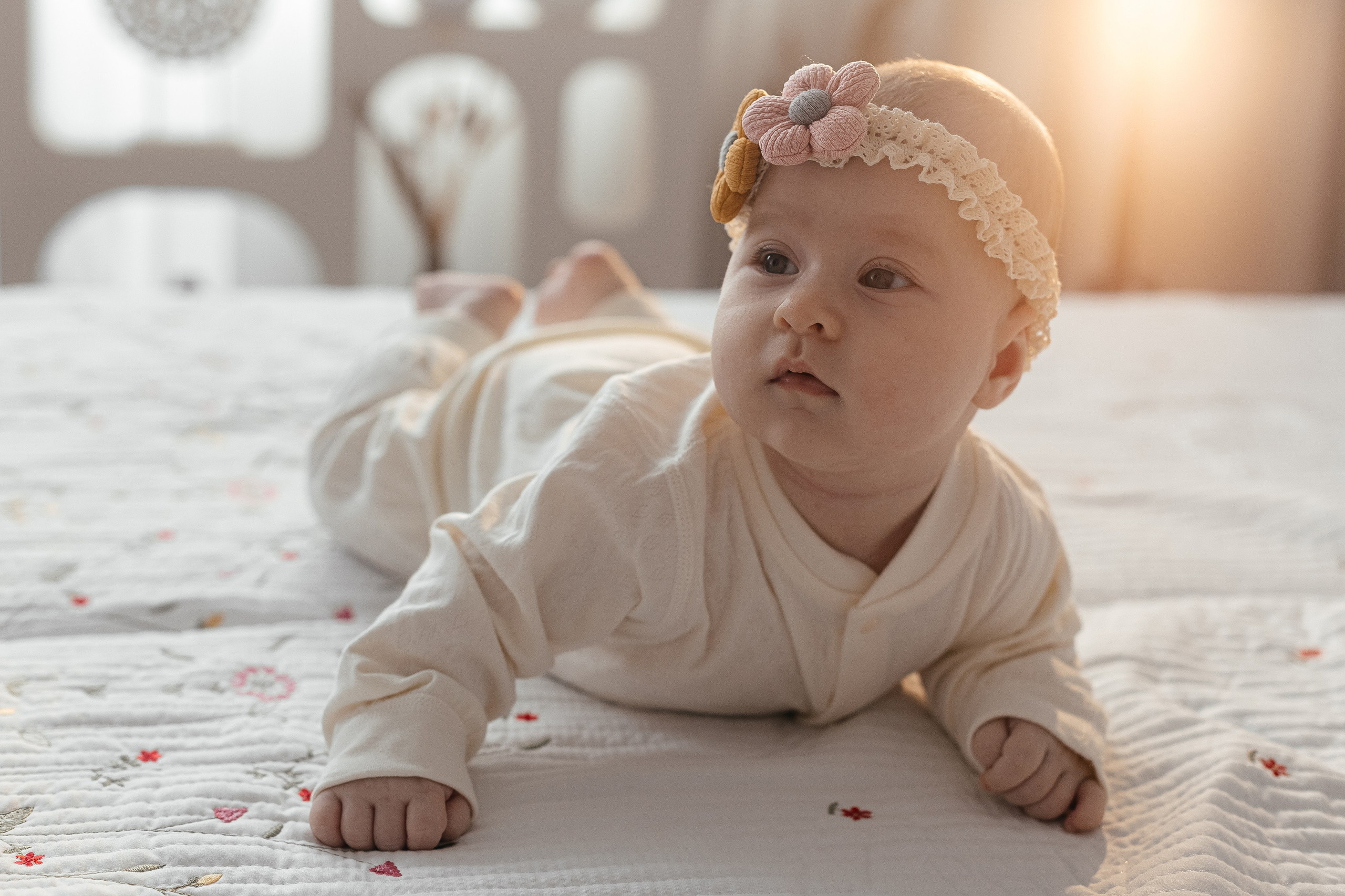 Зоя, Дима и Вика. Главная