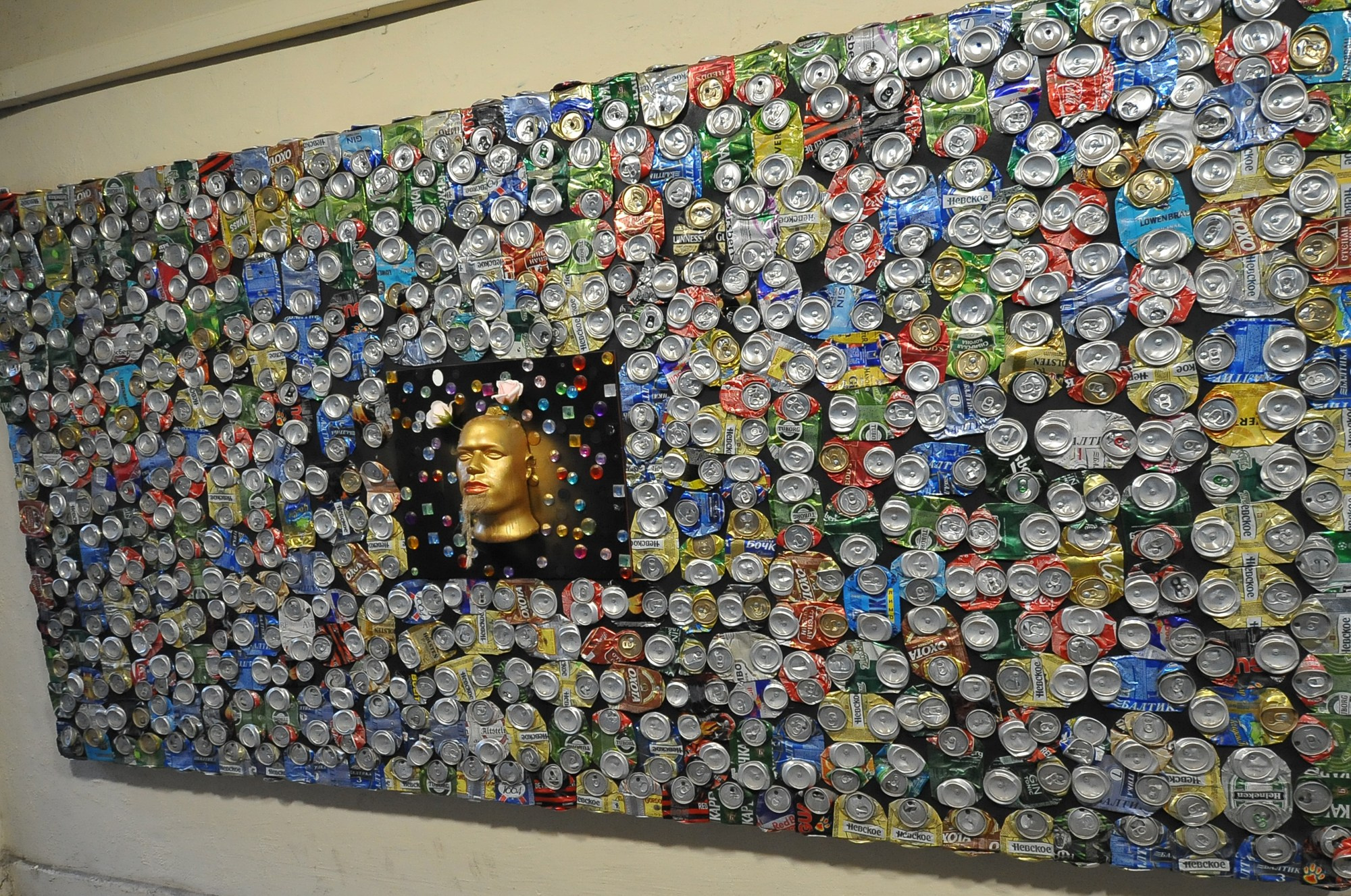 Необычные места в Питере. Фотостудия Портрет Свадебный и семейный фотограф в Рязани