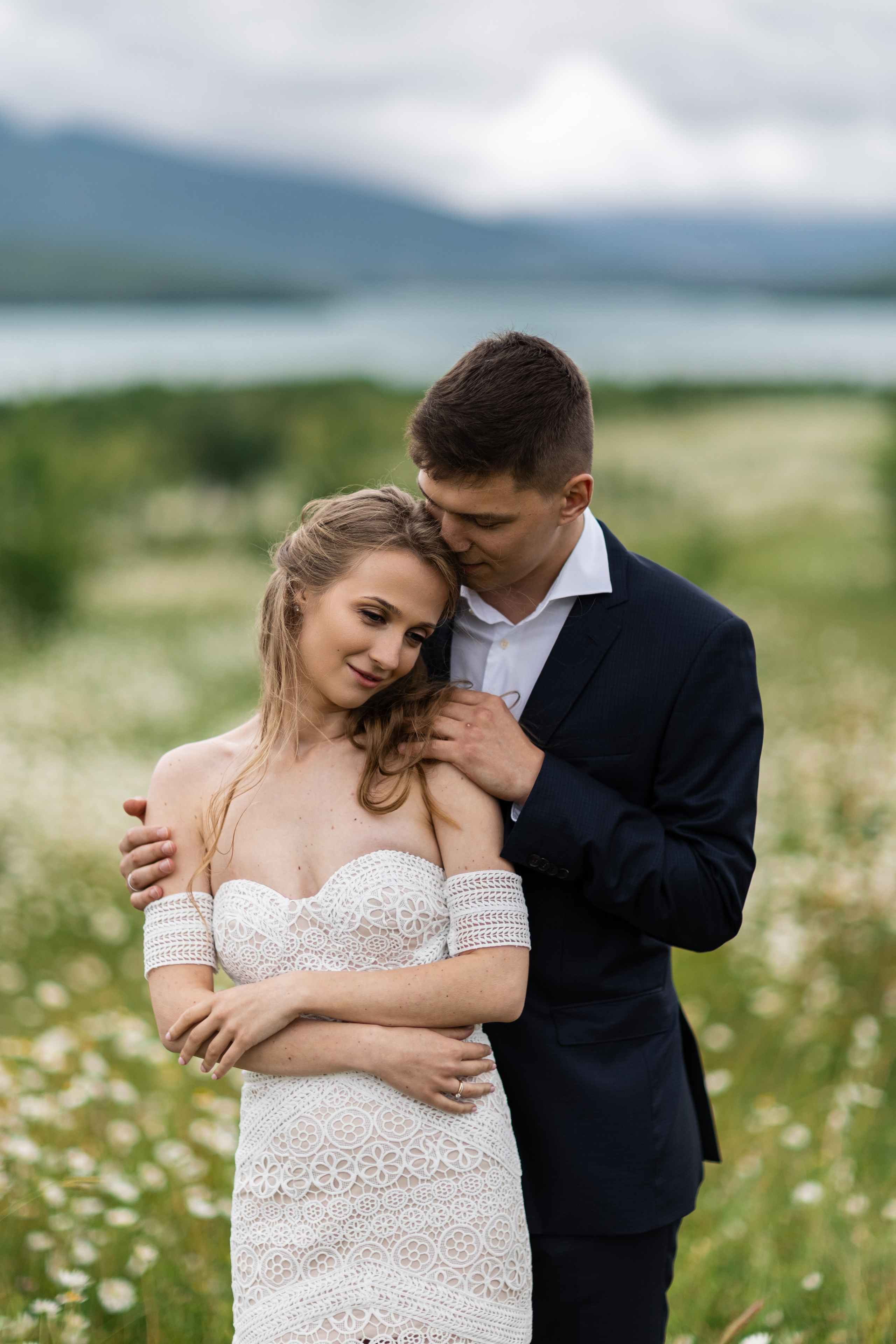 Венчание и свадьба Никиты и Даши в Крыму. Свадебный фотограф, фотосъемка в Крыму, Севастополе, Симферополе, Ялте