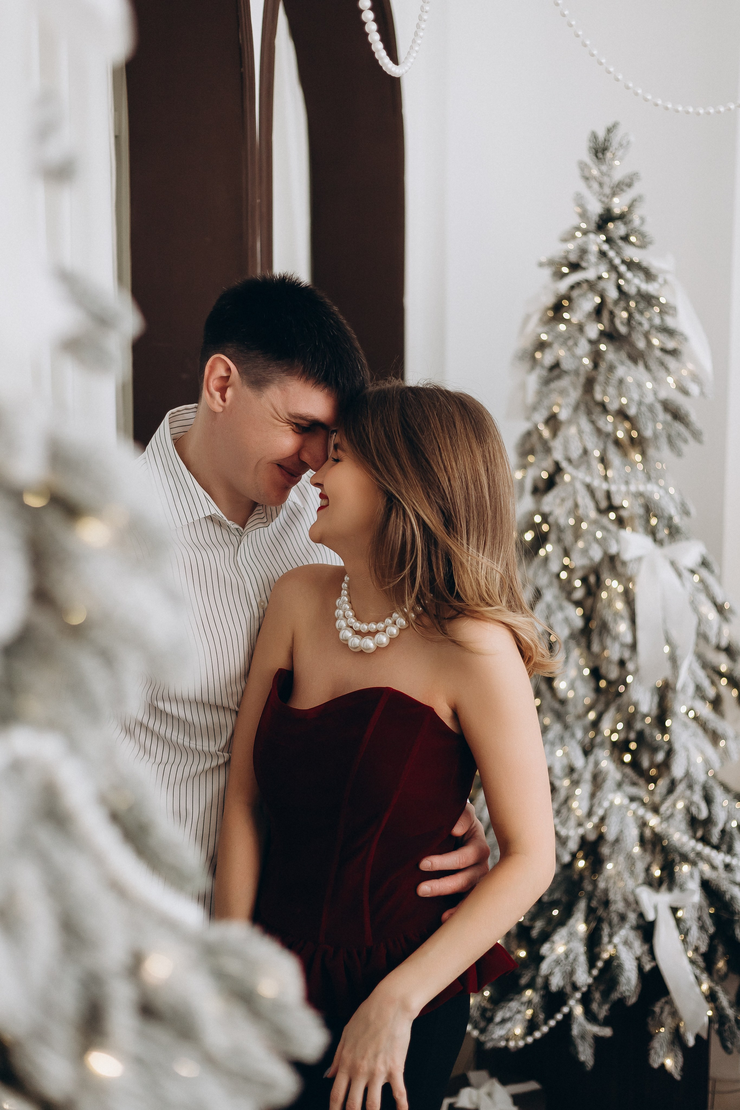 Даша/Саша/Алиса/2024. Свадебный и семейный фотограф в Екатеринбурге