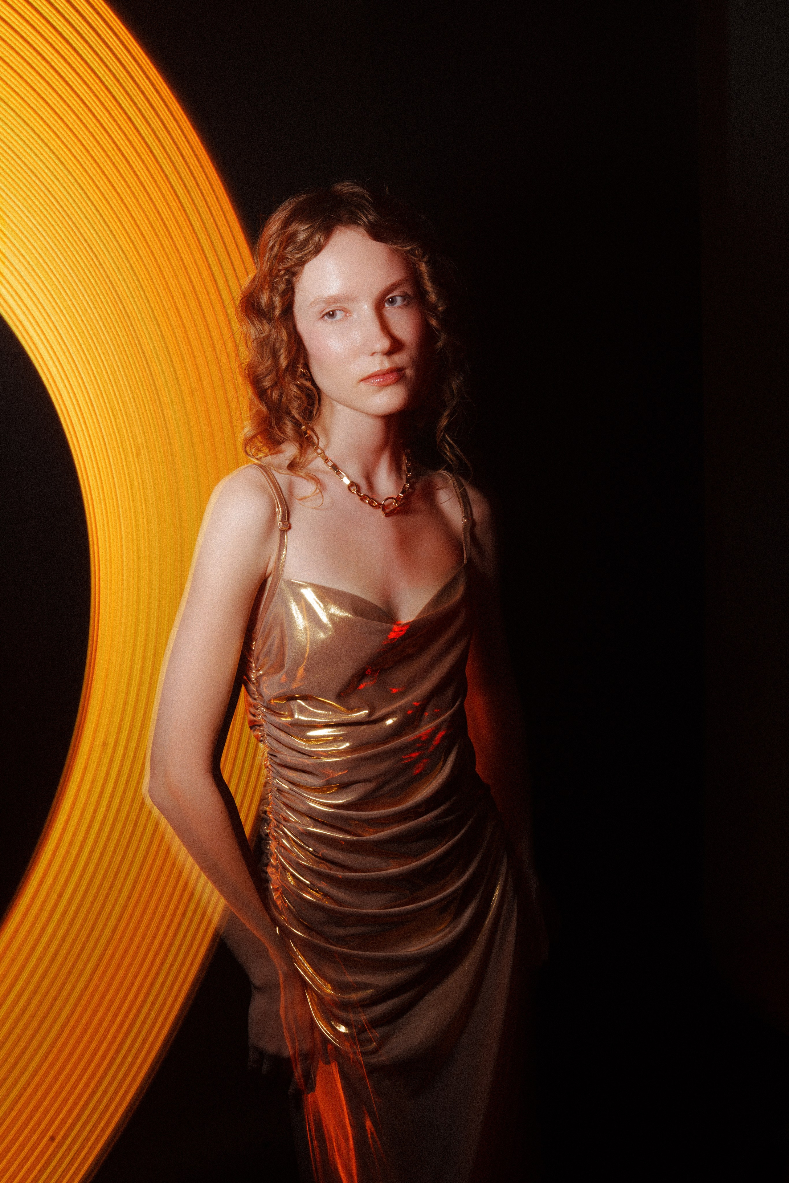 Дана и Надя. Фотограф Иркутск