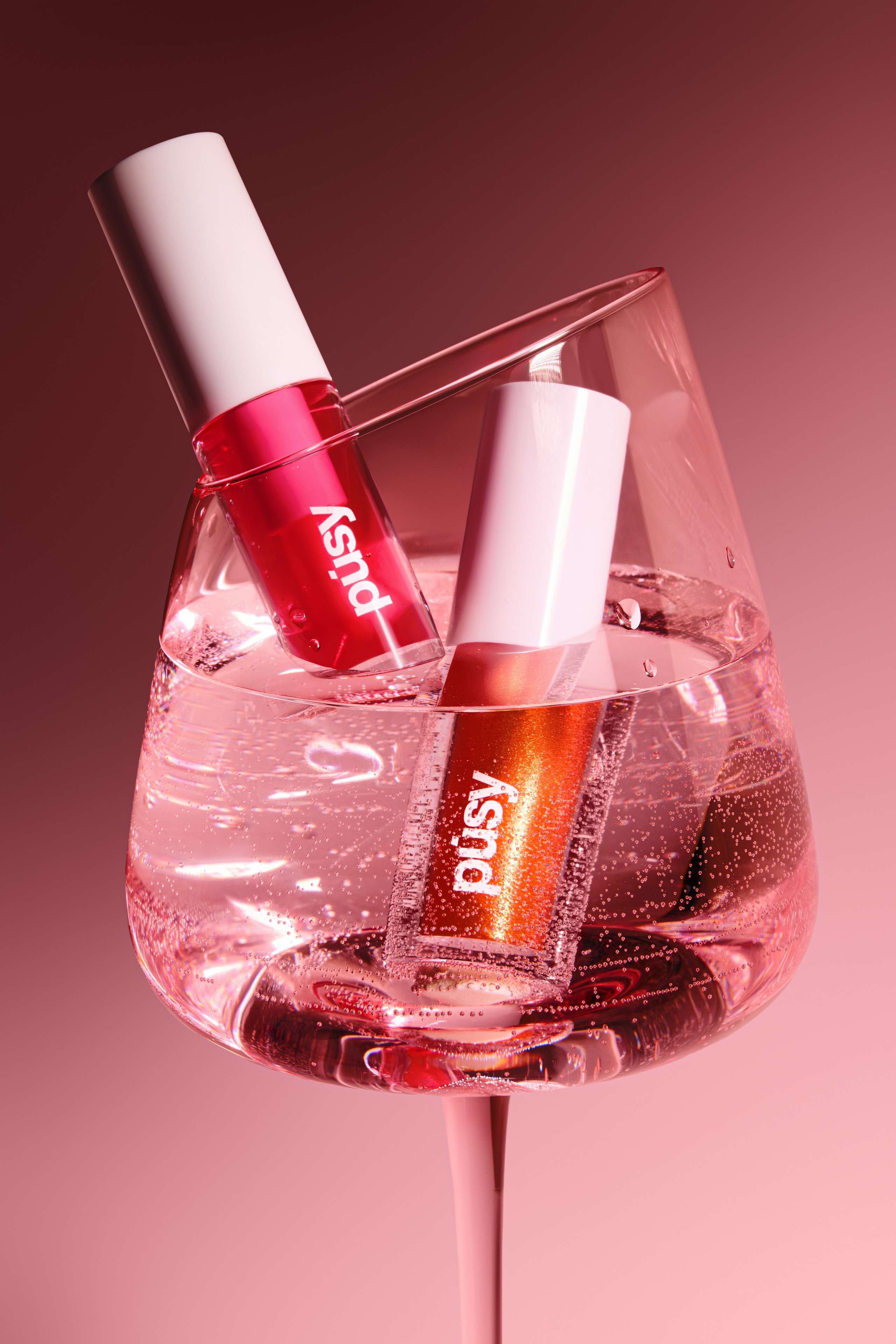 Коммерческий фотограф Валентина Лорент Москва