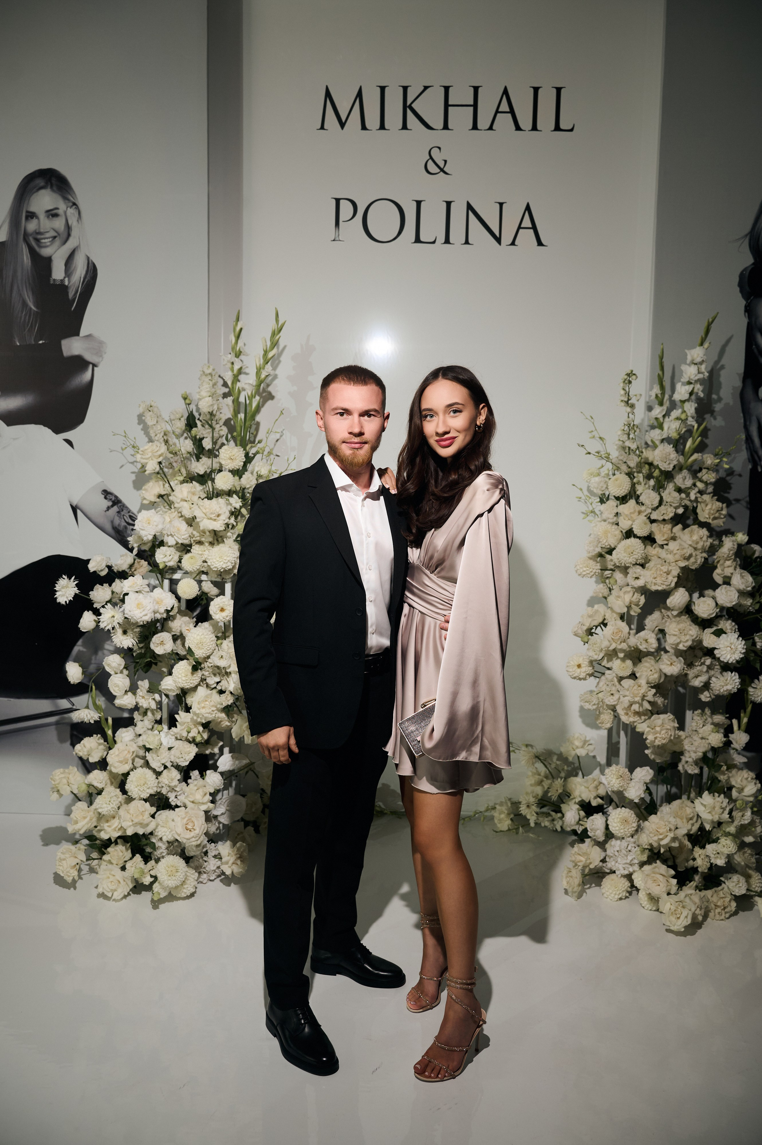 Свадьба 15.09.2024. Свадебный фотограф во Владивостоке Гарагуля Игорь