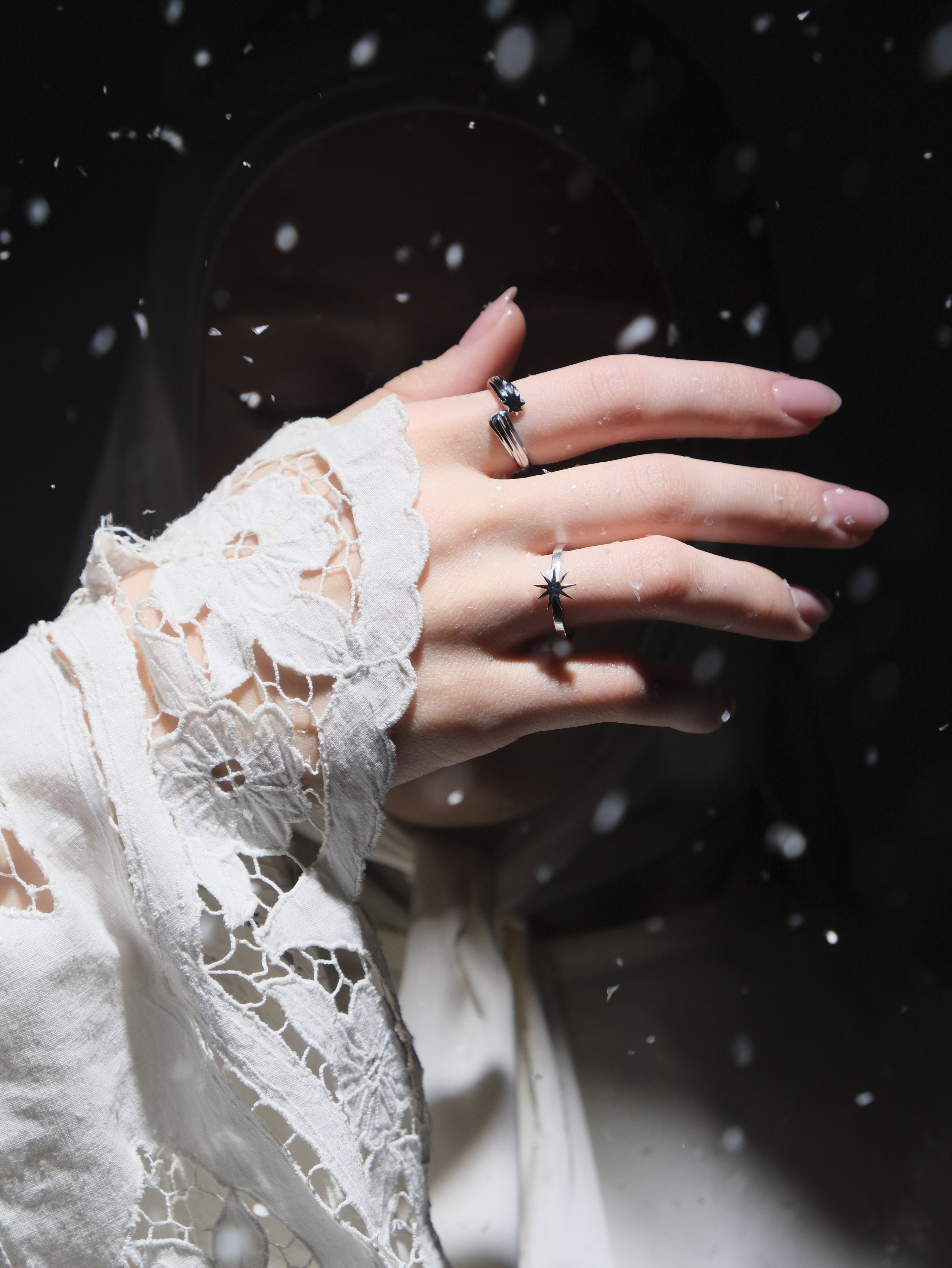 Mayralla Seda. VonContent