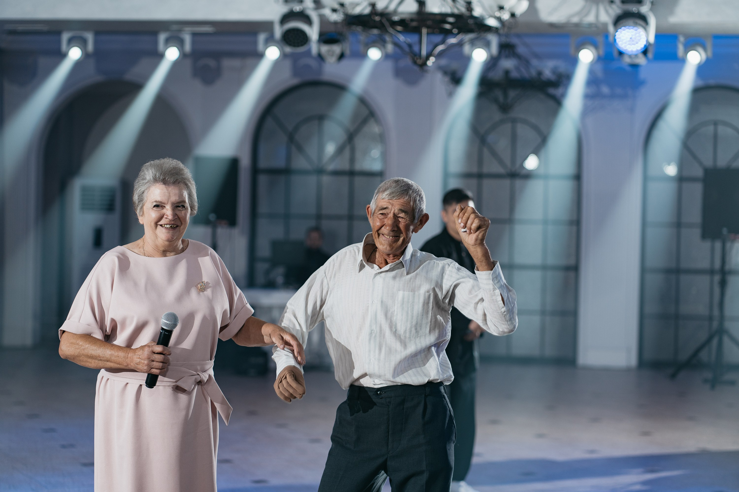 Евгений & Ольга. Свадебный и репортажный фотограф Юров Дмитрий