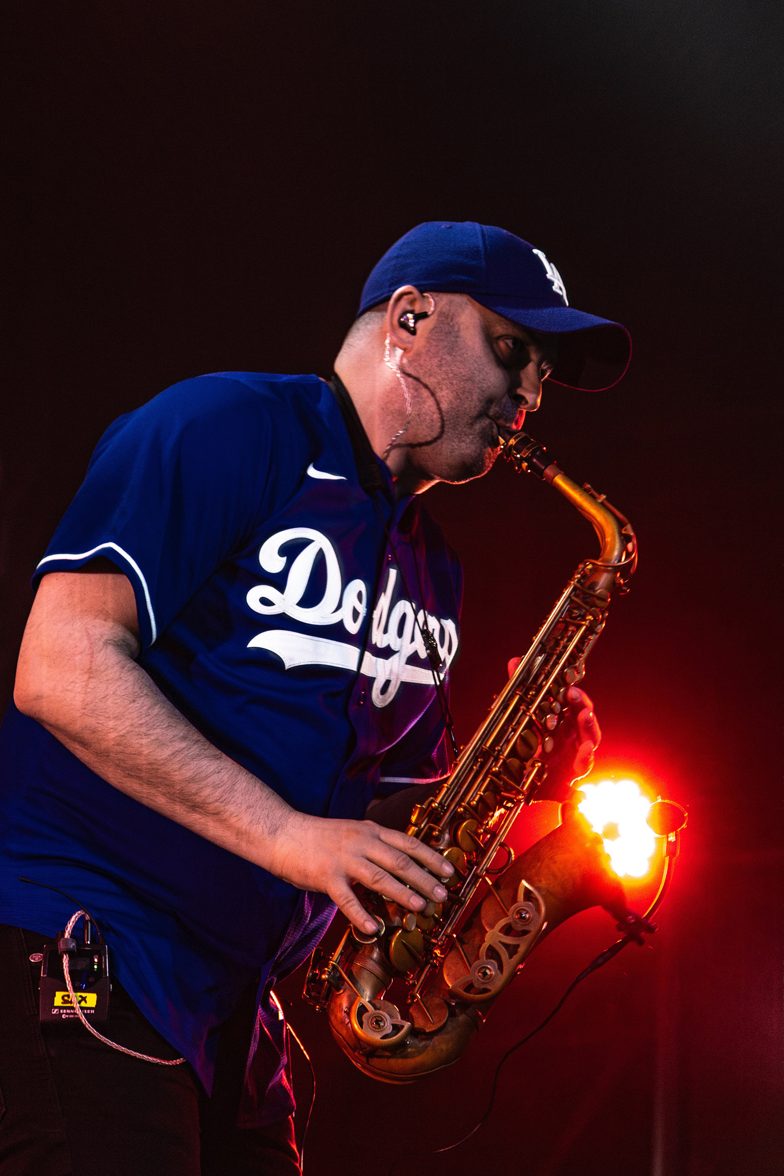 Концерт группы Биртман в Свобода концерт холл 03.04.24. Репортажный фотограф Екатеринбург | Яркий, качественный репортаж | Концерты, клубы, репортаж, праздники, корпоративы