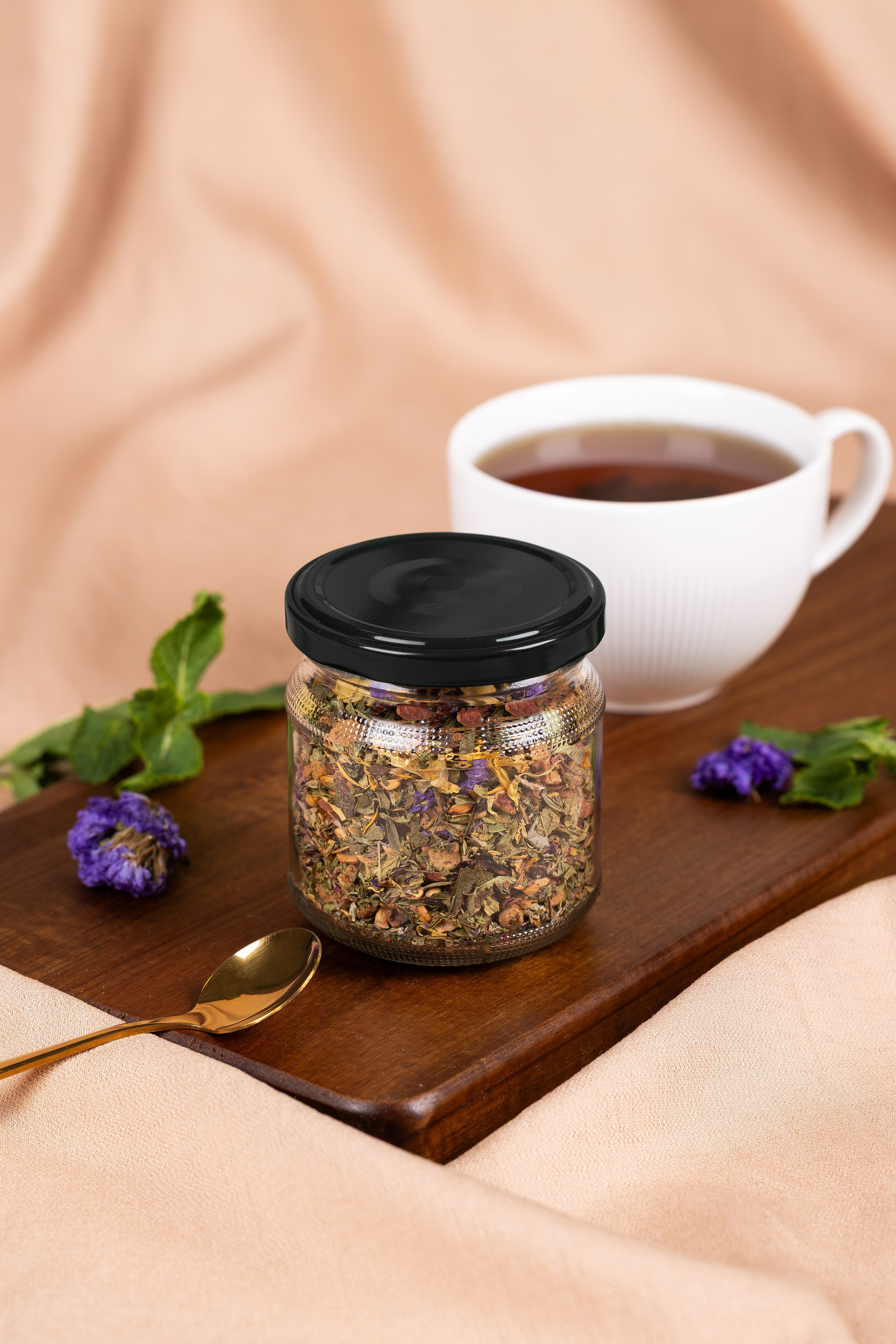 Банка Пушкин. Фотосъёмка для бизнеса — предметное фото, репортаж с мероприятий, портреты людей, съёмка интерьера и экстерьера