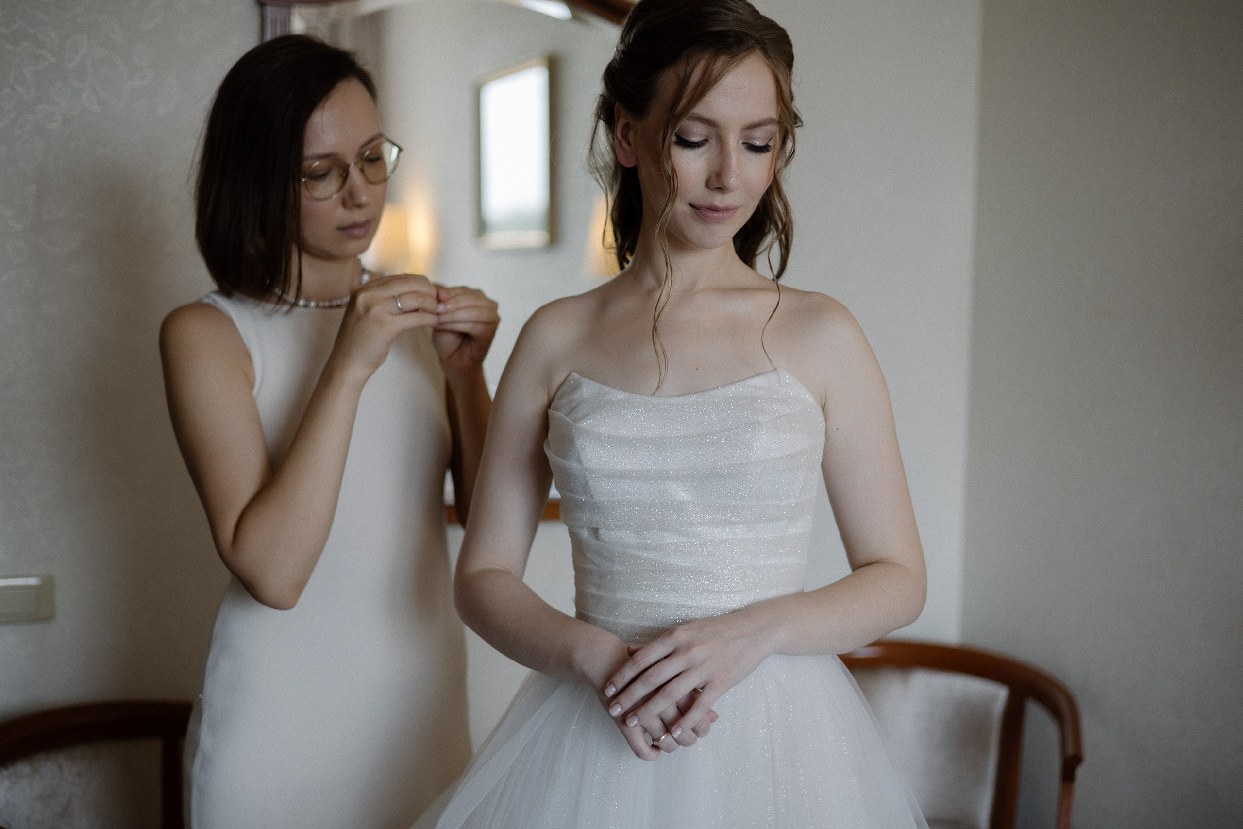 Владислав&Маргарита. Свадебный и семейный фотограф