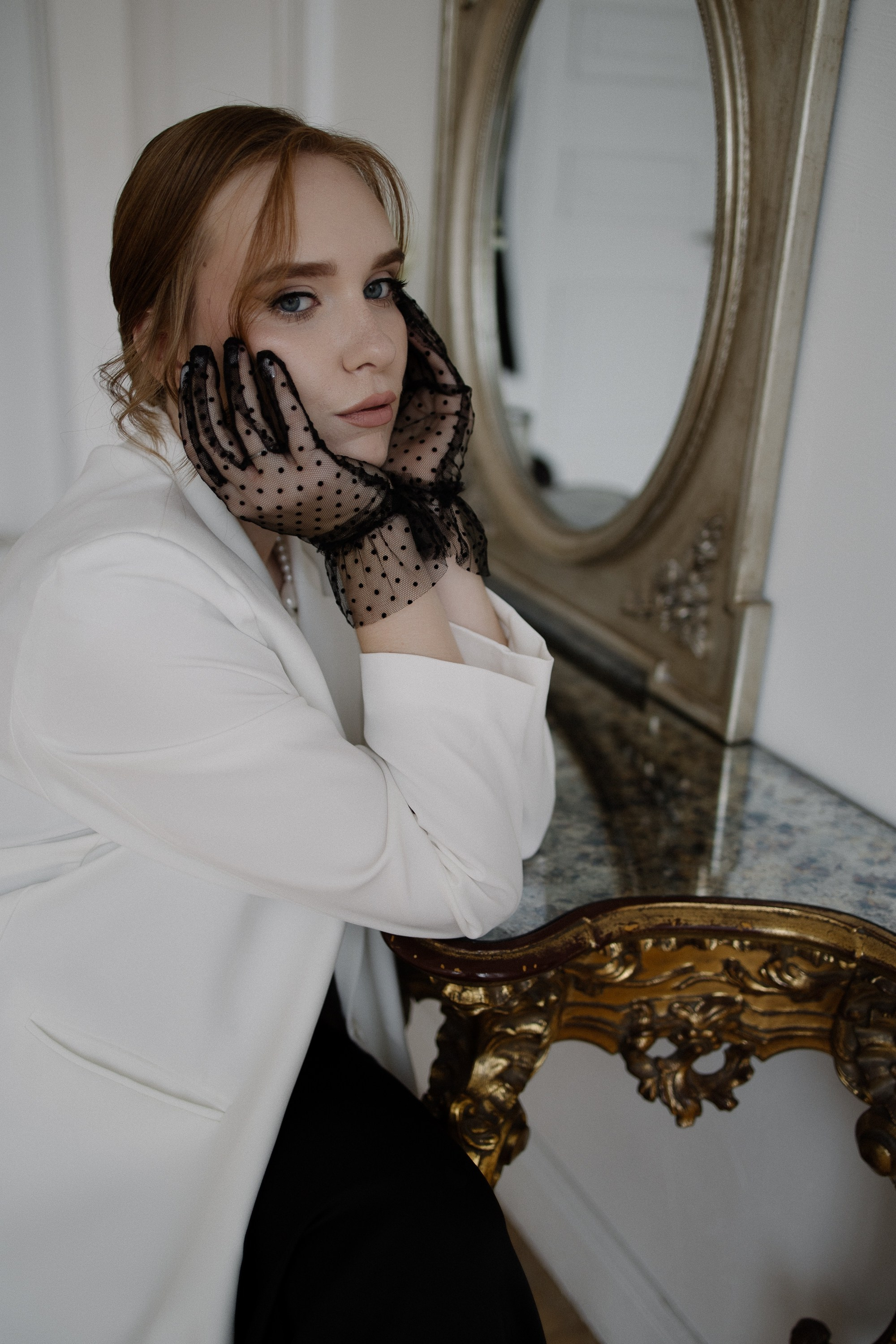 Андрей&Арина. Свадебный и семейный фотограф