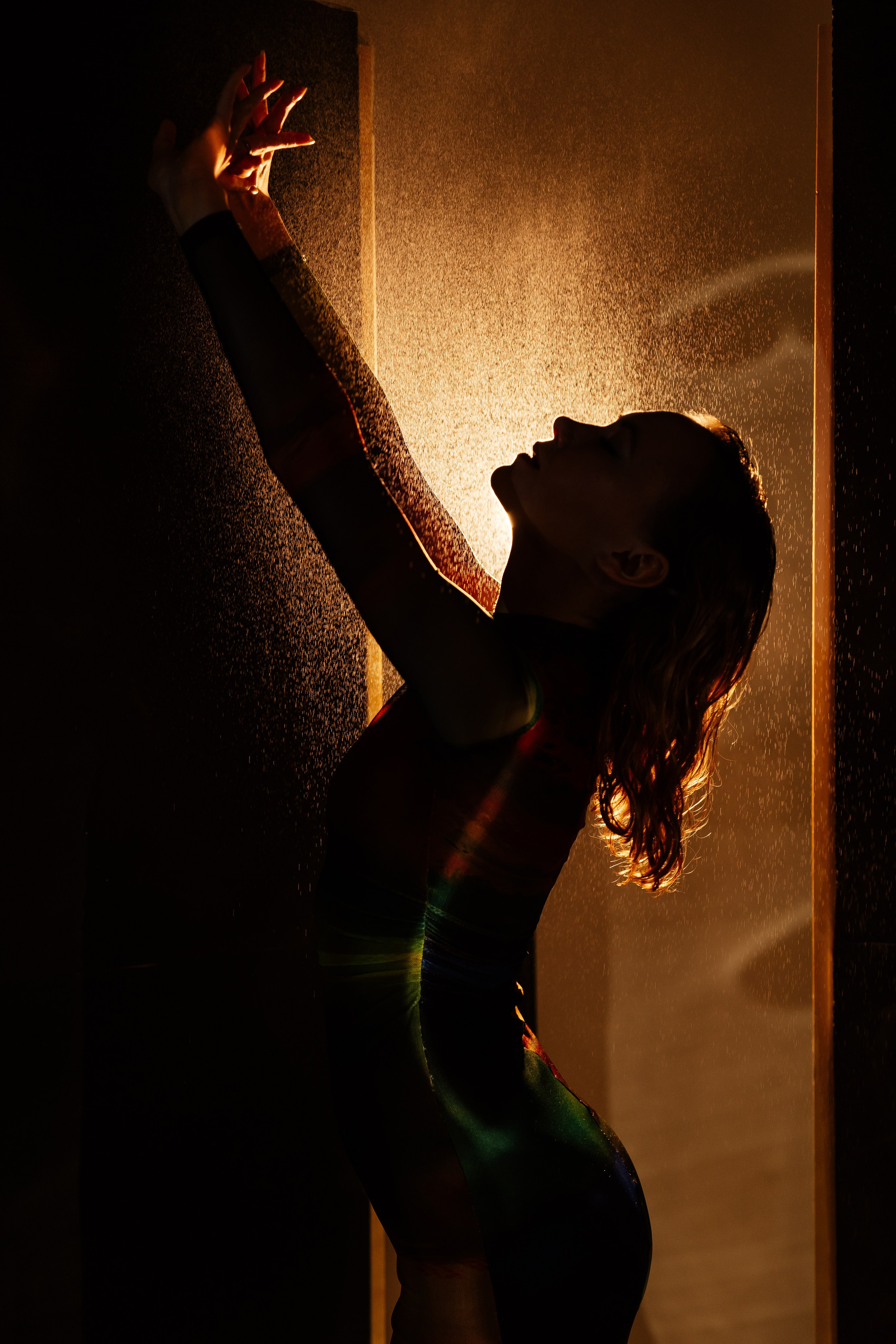 Индивидуальные сьемки. Свадебный фотограф Ростове-на-Дону