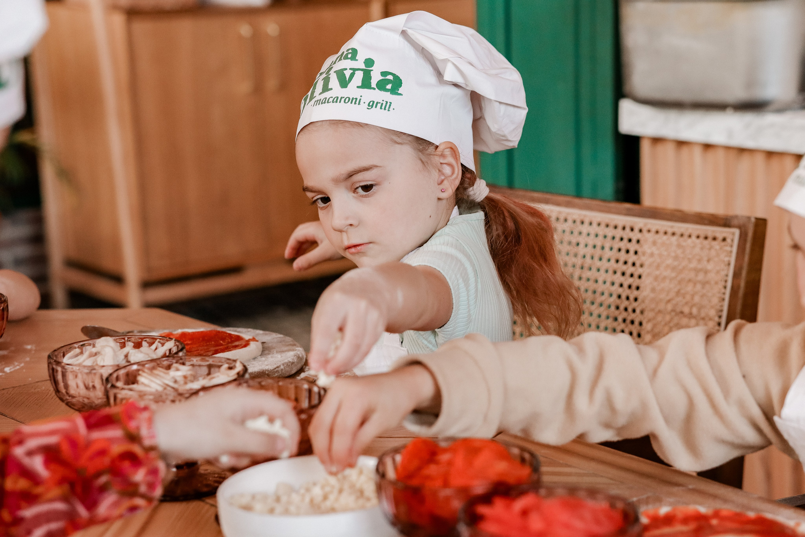 Donna Olivia Veermall | happy birthday. ФОТОГРАФ ЕКАТЕРИНБУРГ