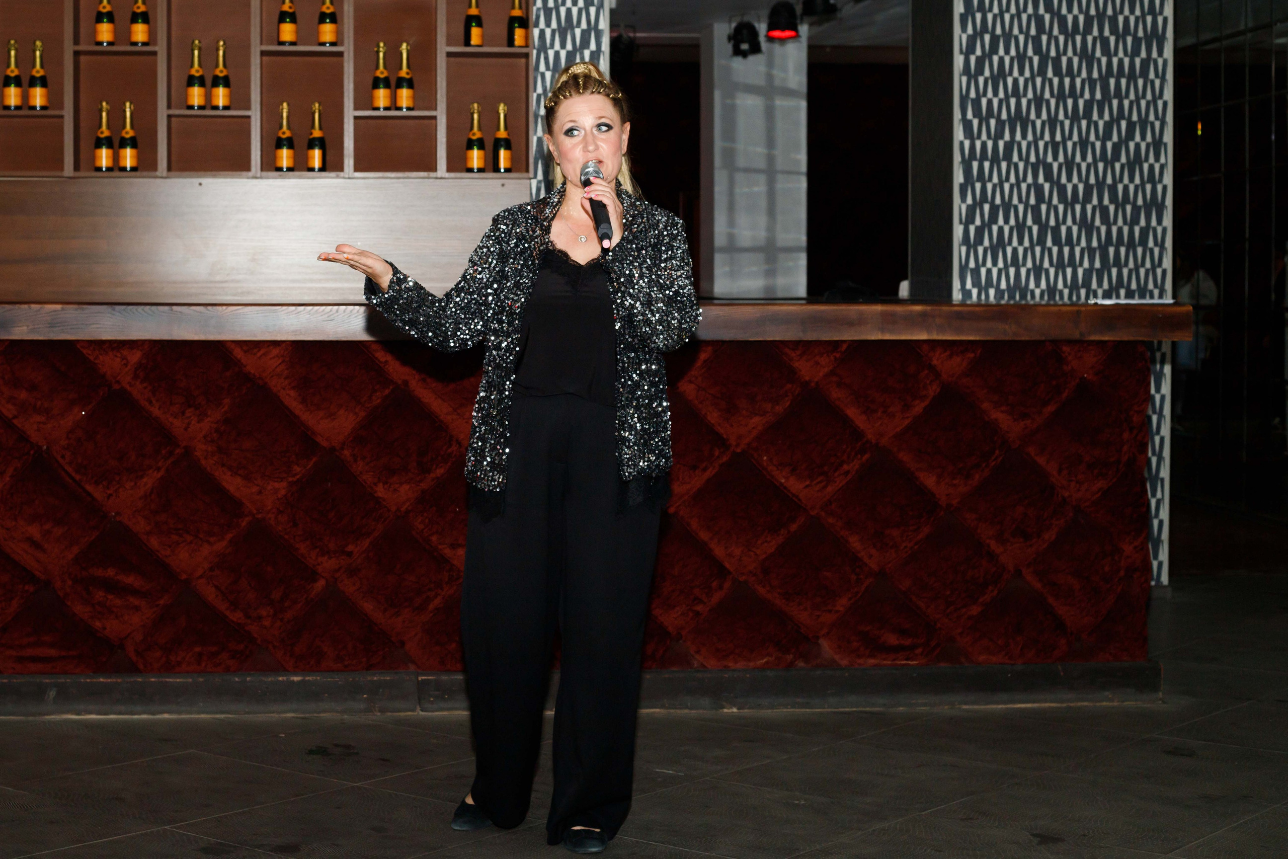 Выпускной 11 класса. Репортажный Фотограф