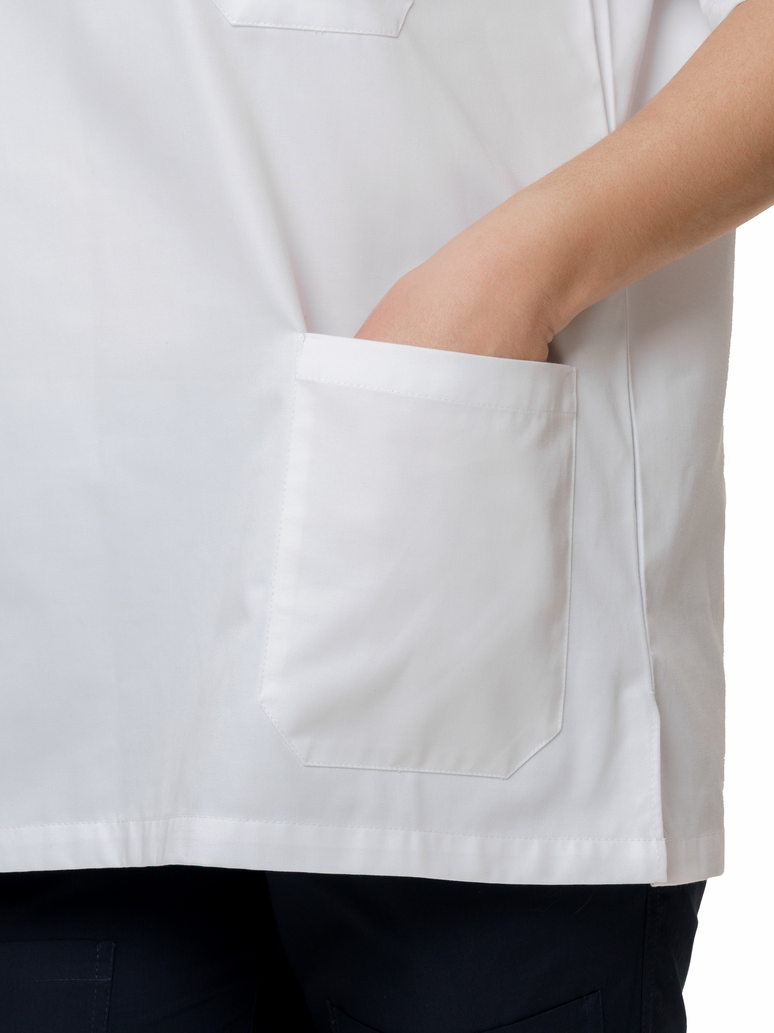 Медицинская одежда. Макаров Сергей|Creamlebot Фотограф города Ростов-на-Дону