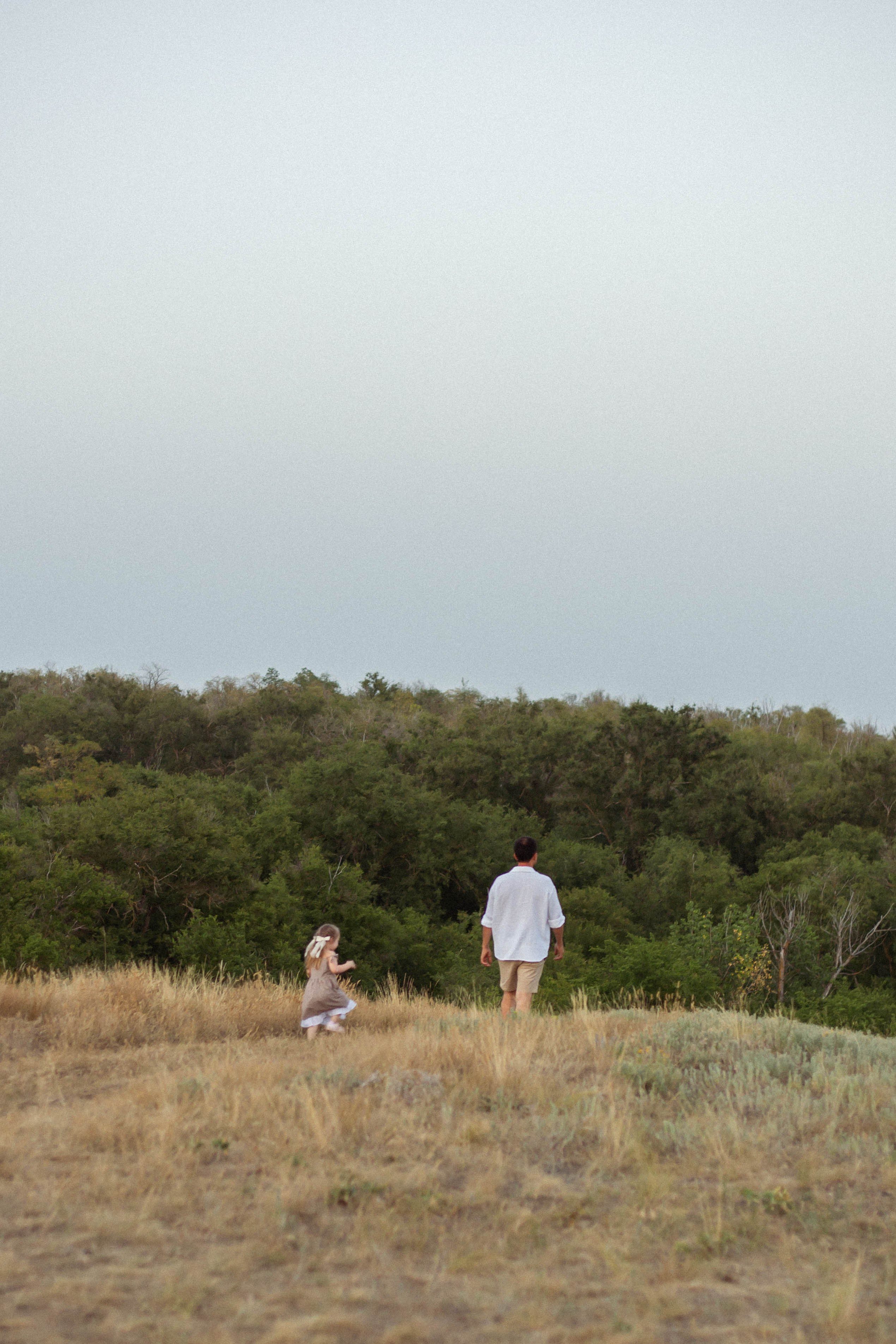 Открытки о лете. Сергей, Елизавета и Мария. Фотограф в Ростове-на-Дону и Краснодаре Елизавета Киселёва