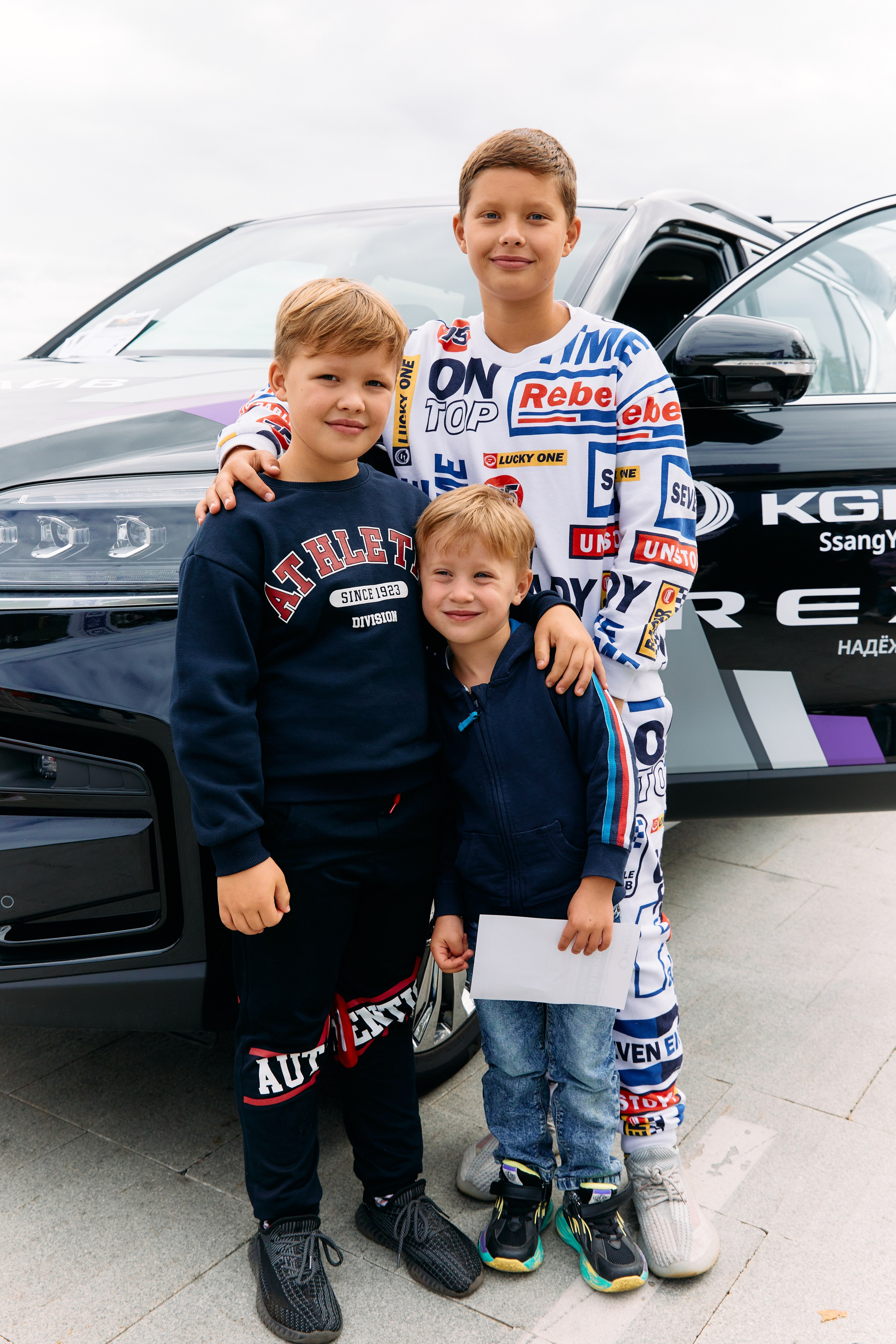 Пир на Волге (KGM-Ярославль). Главная