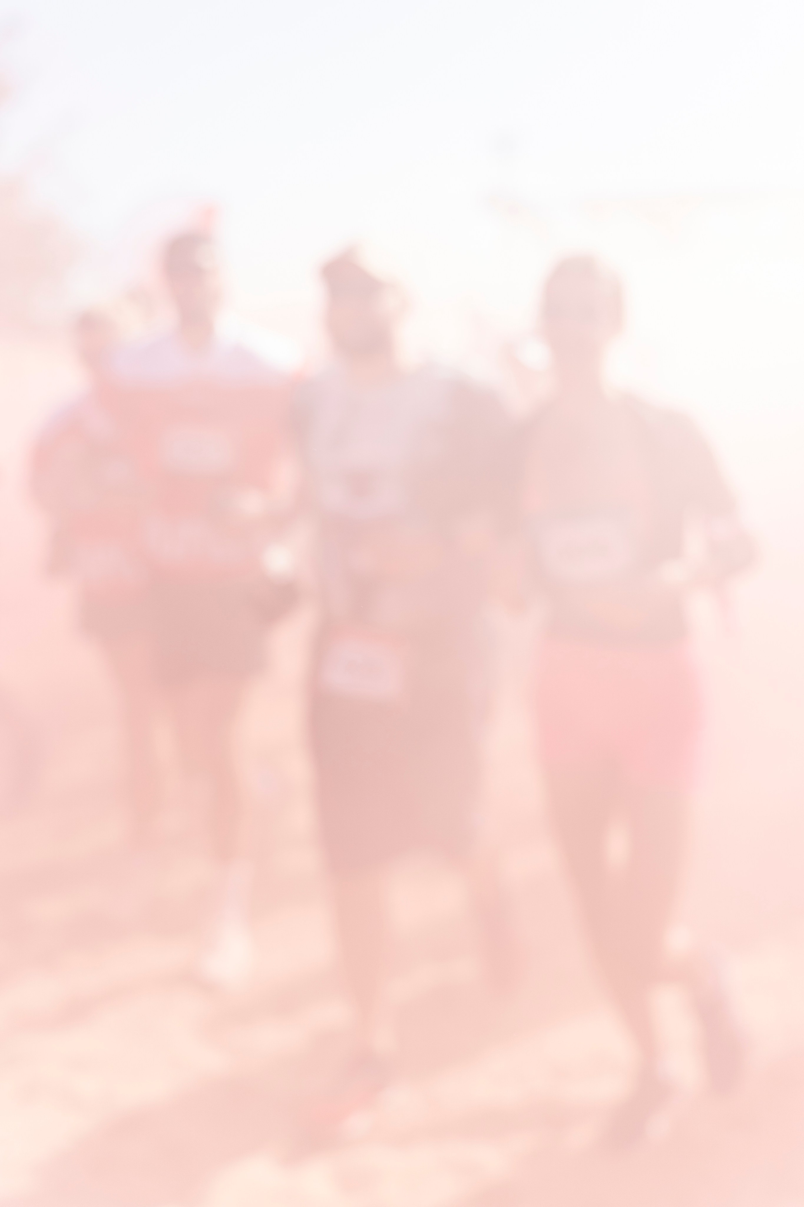 Ultra 100 (2026). Дарья Селихова / Фотограф