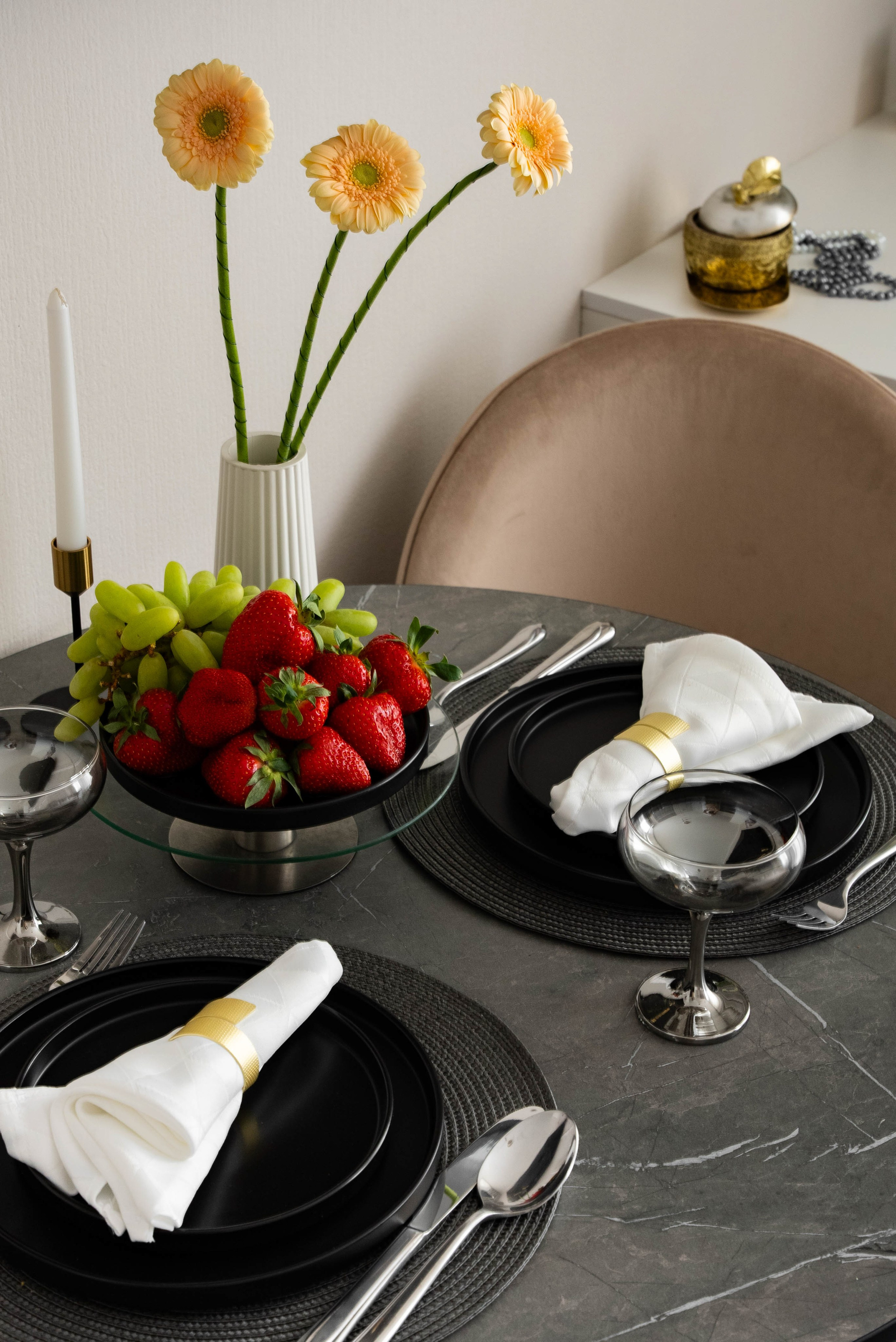 ЖИЛЫЕ ИНТЕРЬЕРЫ. Конев Ярослав — Интерьерный фотограф и видеограф