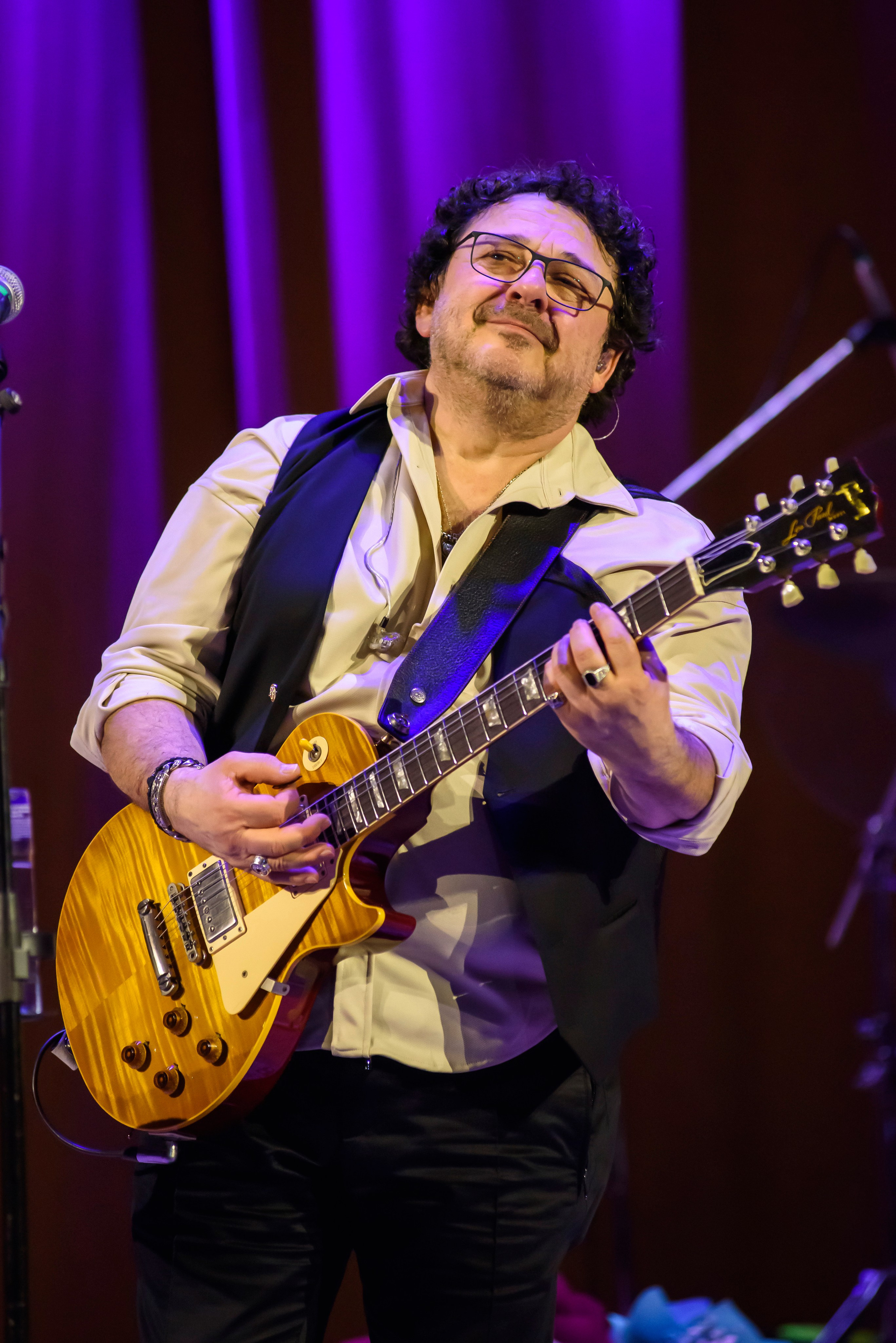 Игорь Саруханов — «Имена на все времена». Бренд-фотограф для экспертов и блогеров в Москве Влада Горбовская