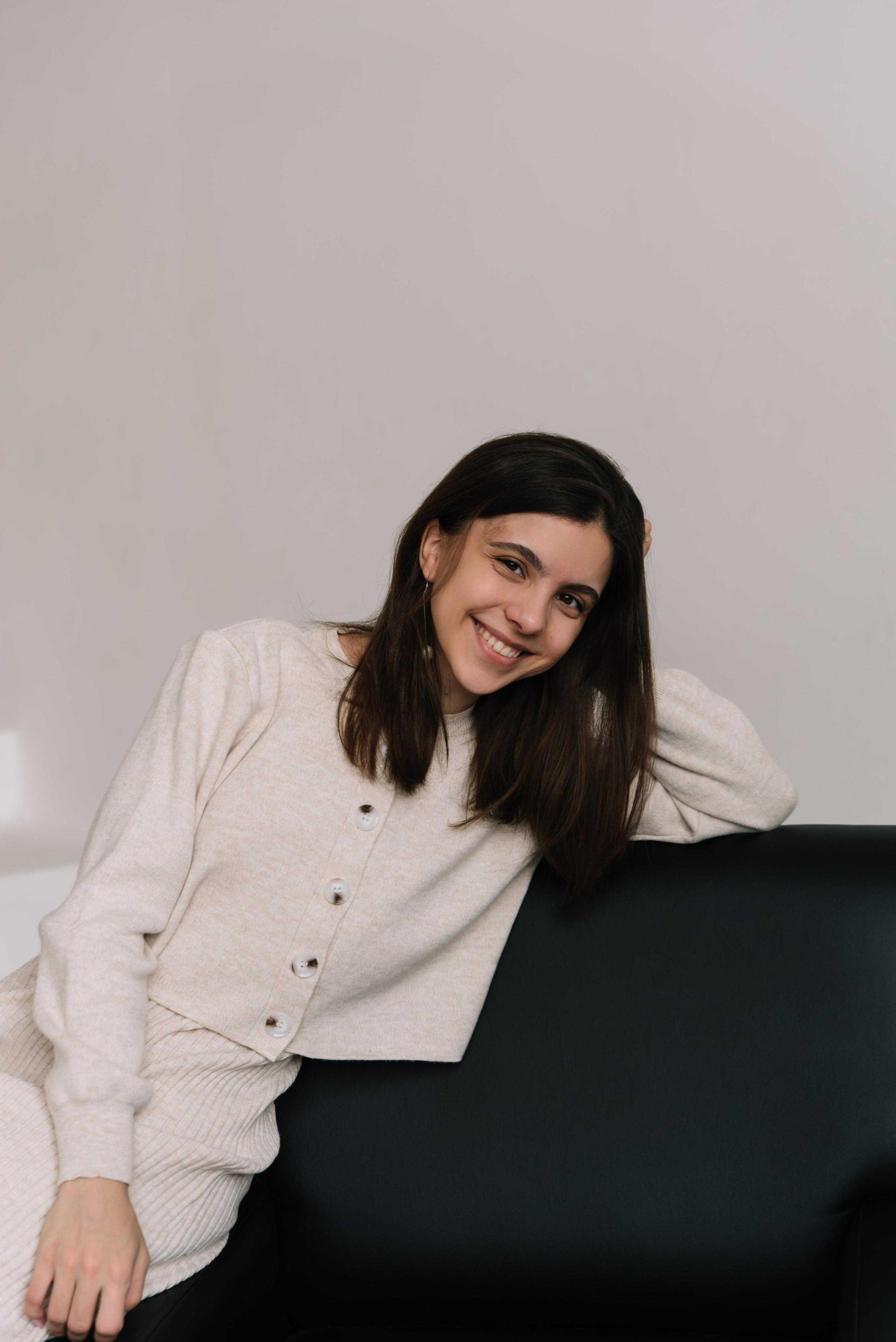 My family. Фотограф Нижний Новгорода Елена Калмыкова