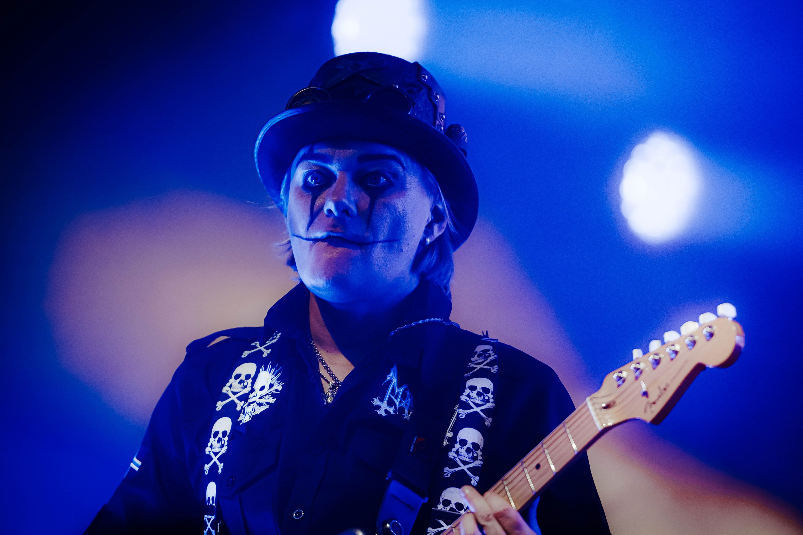 Княzz, Юбилейный, СПб, 06 022 026. Event-фотограф Болотнова Елена