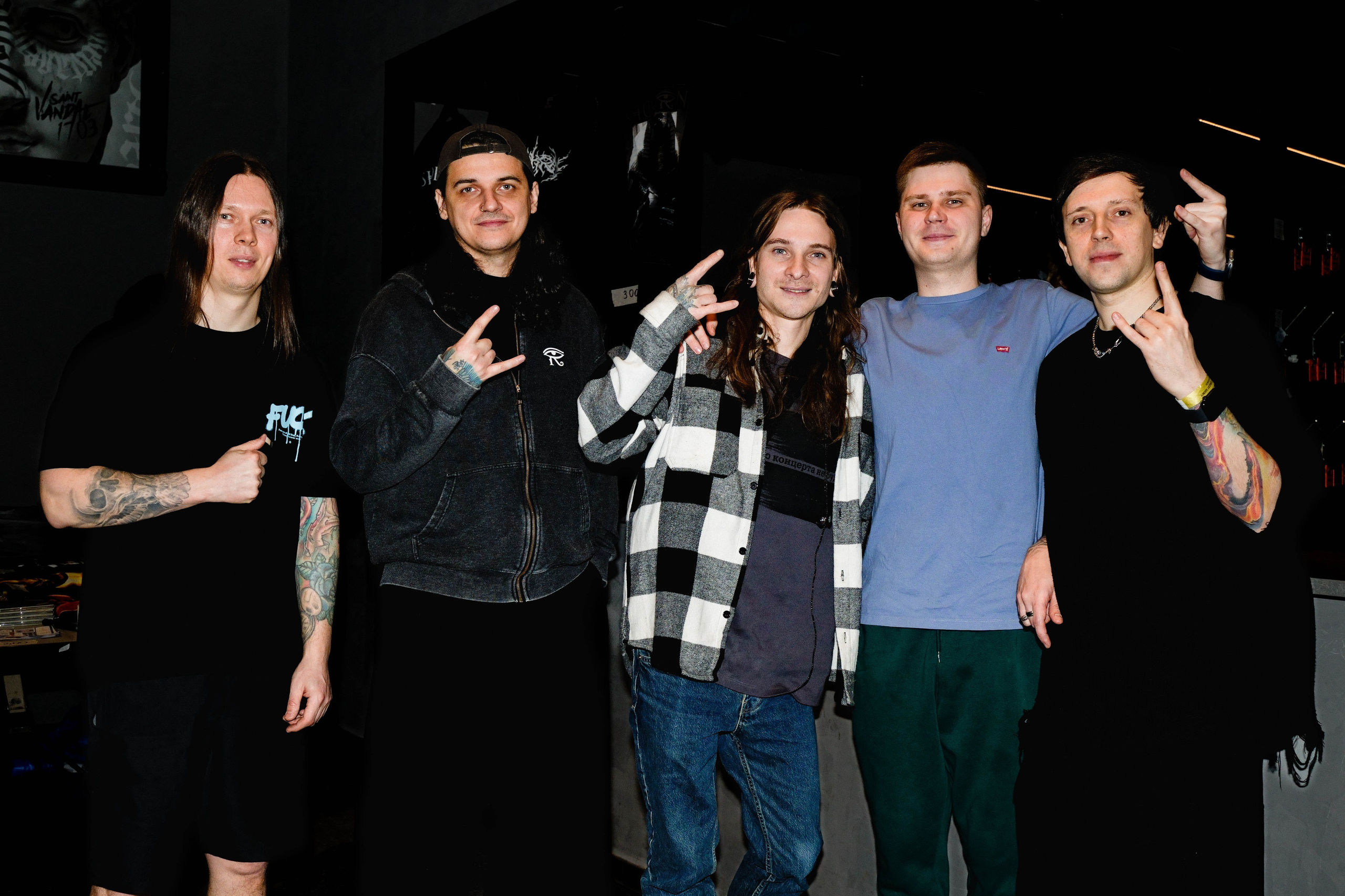 Shokran, Рассвет, СПб, 23 012 026. Event-фотограф Болотнова Елена