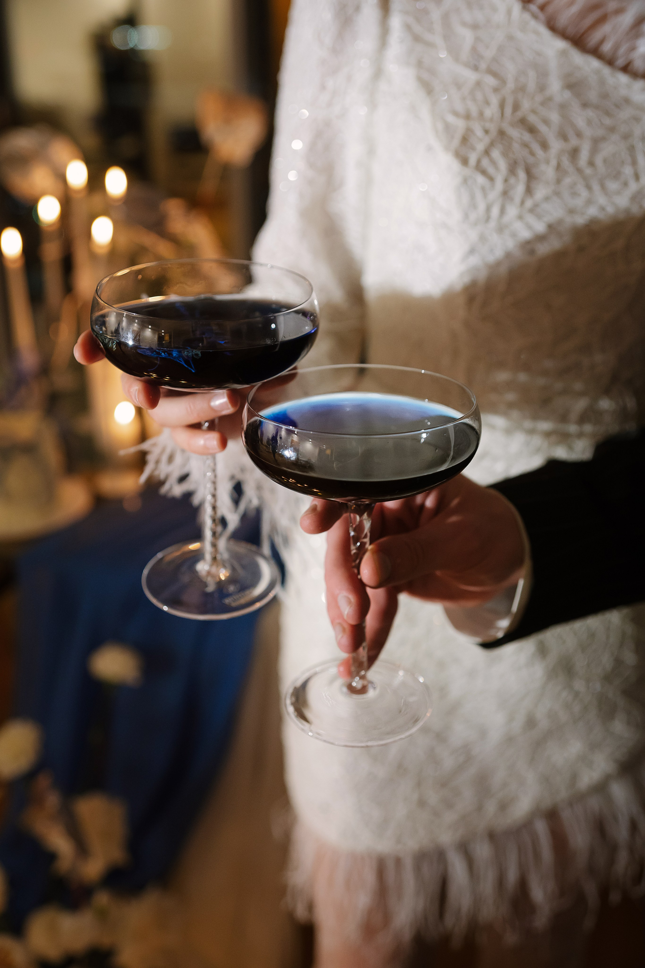 Игорь и Настя. Свадебный фотограф Воронеж Марина Грудинина