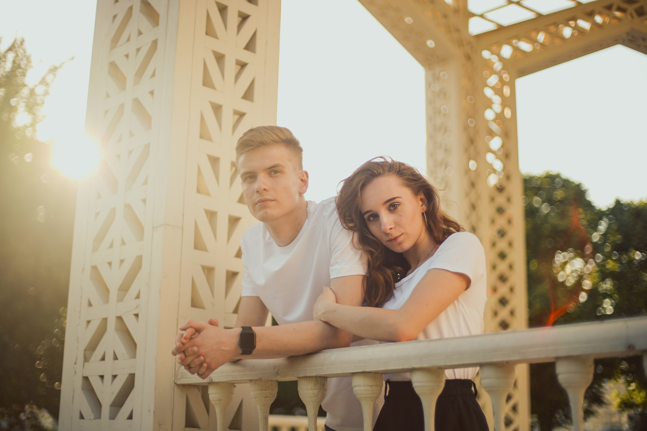 Love story. Фотограф в Москве и МО Хингава Алина