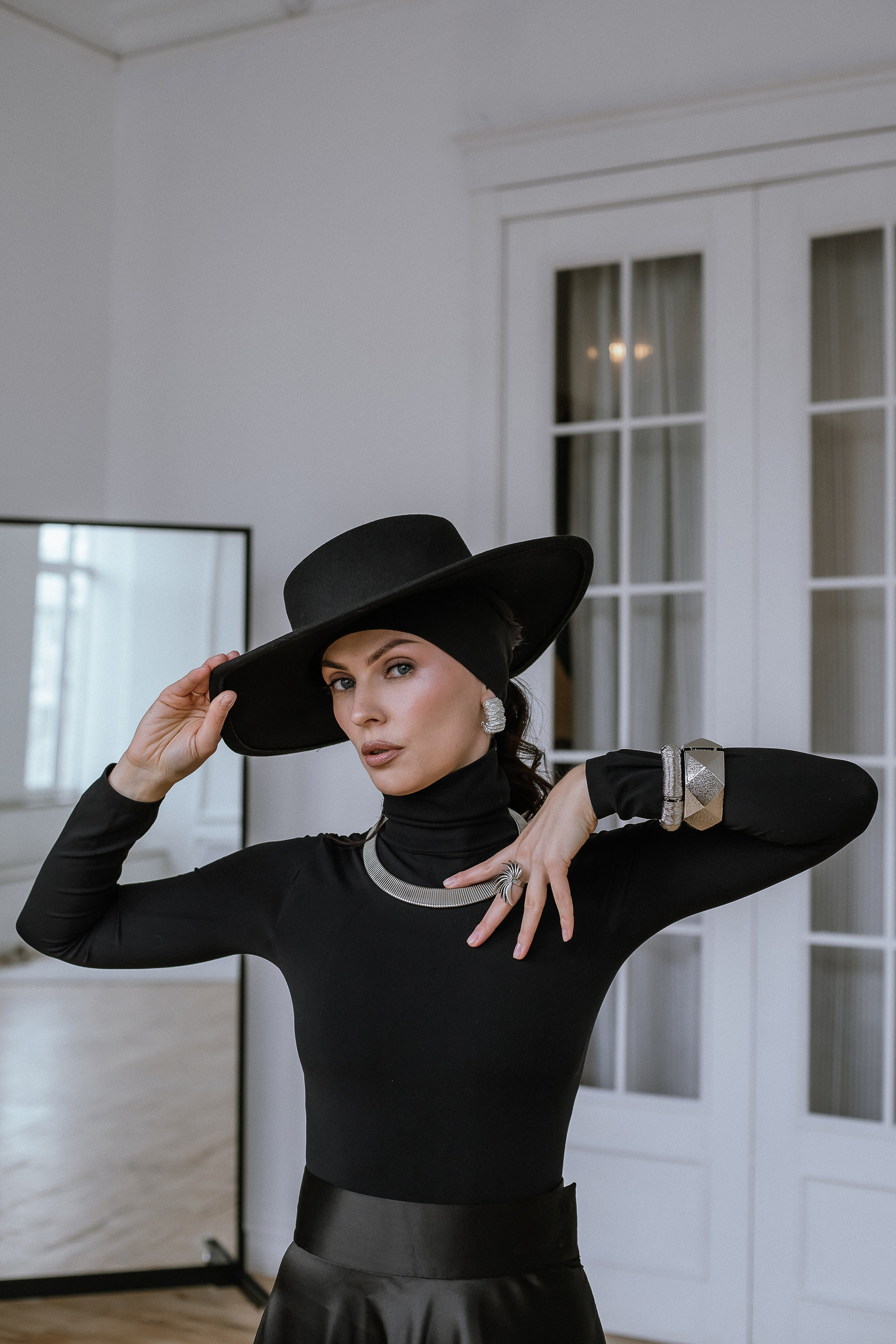 Любовь. Фотограф Екатеринубрг/Верхняя Пышма