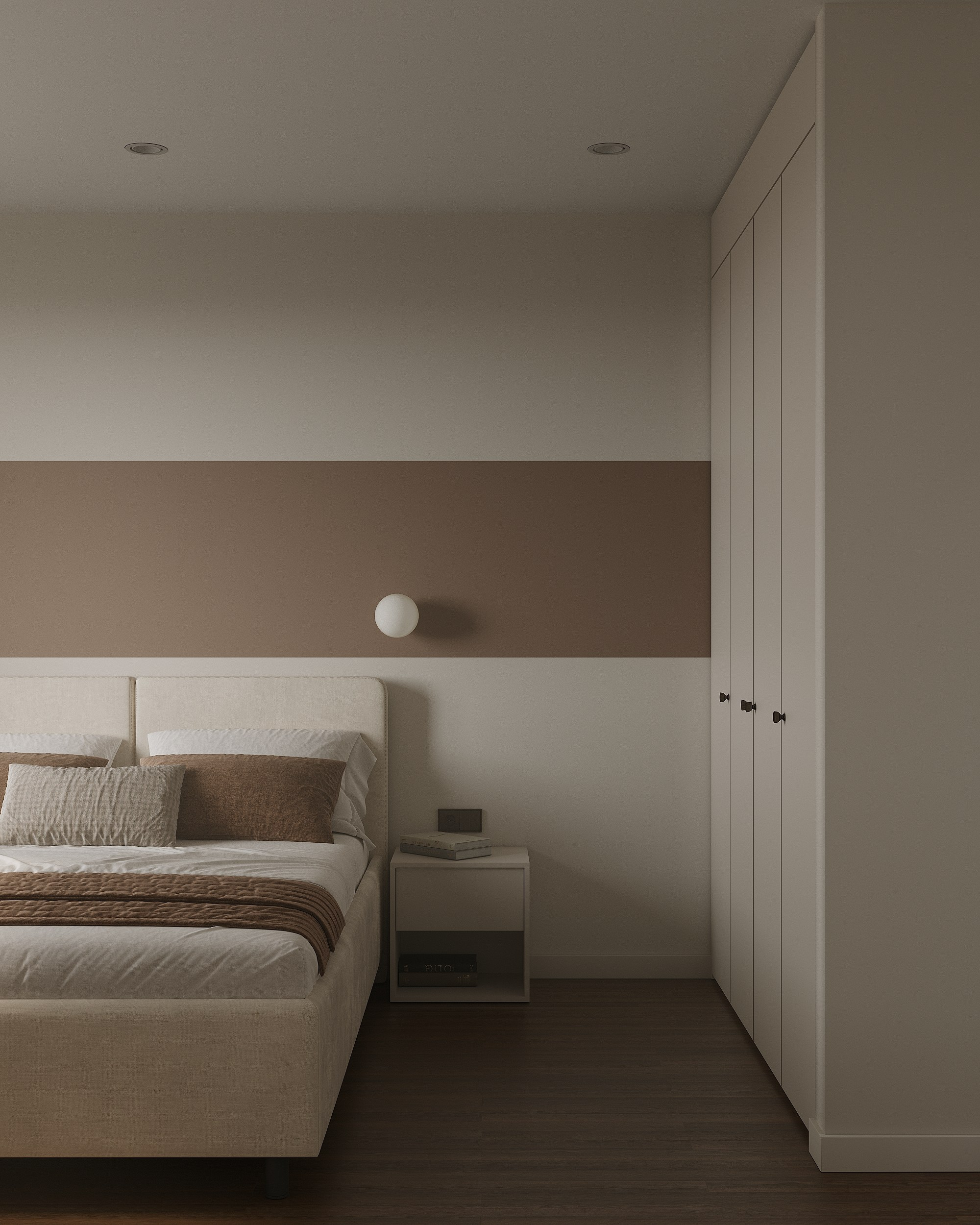 ЖК Притомский