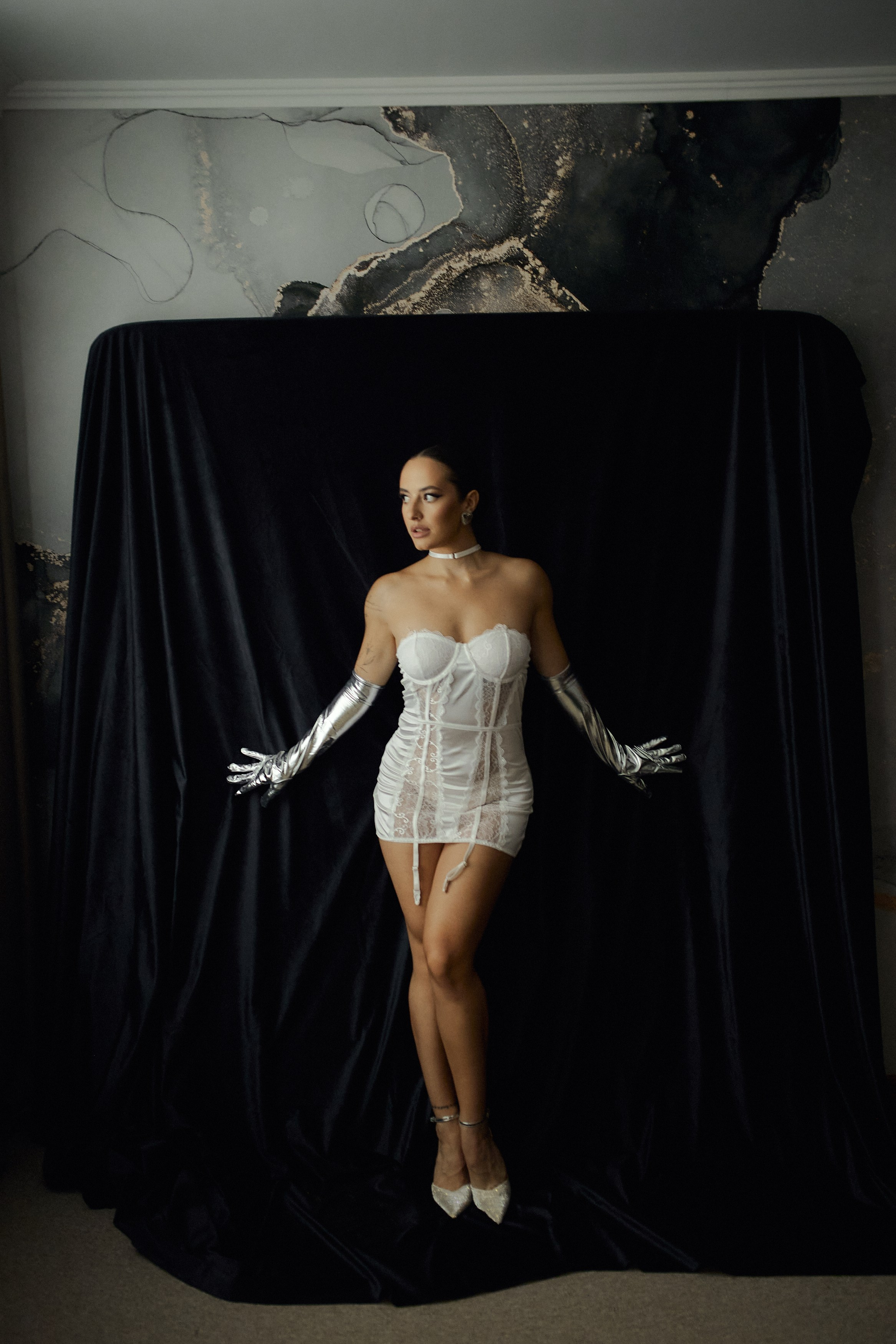 Свадебная фотосессия в Сургуте. Свадебный фотограф в Сургуте Иванов Павел