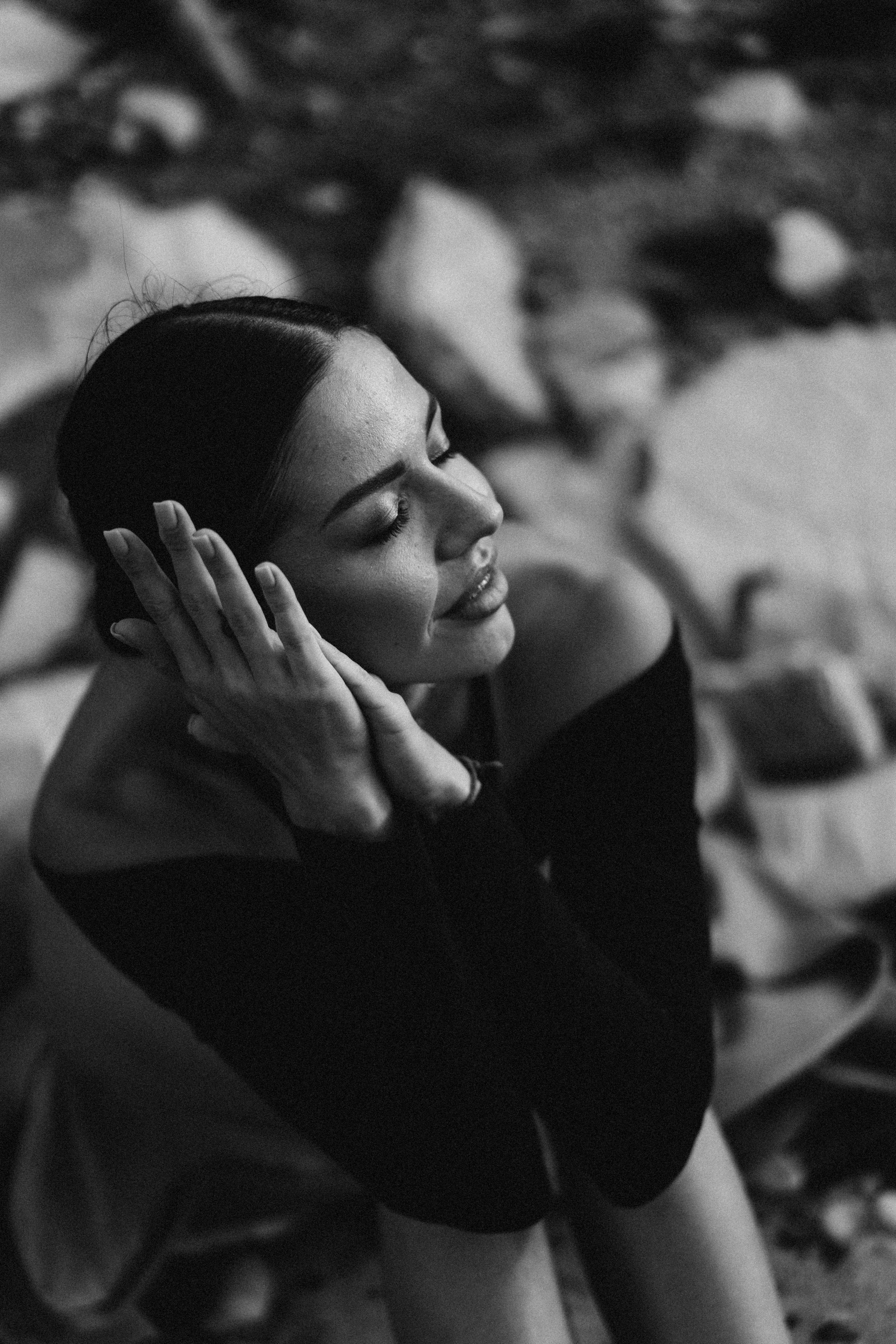 Валерия 2. Дмитриева Светлана женский и семейный фотограф Рига, Москва, Геленджик