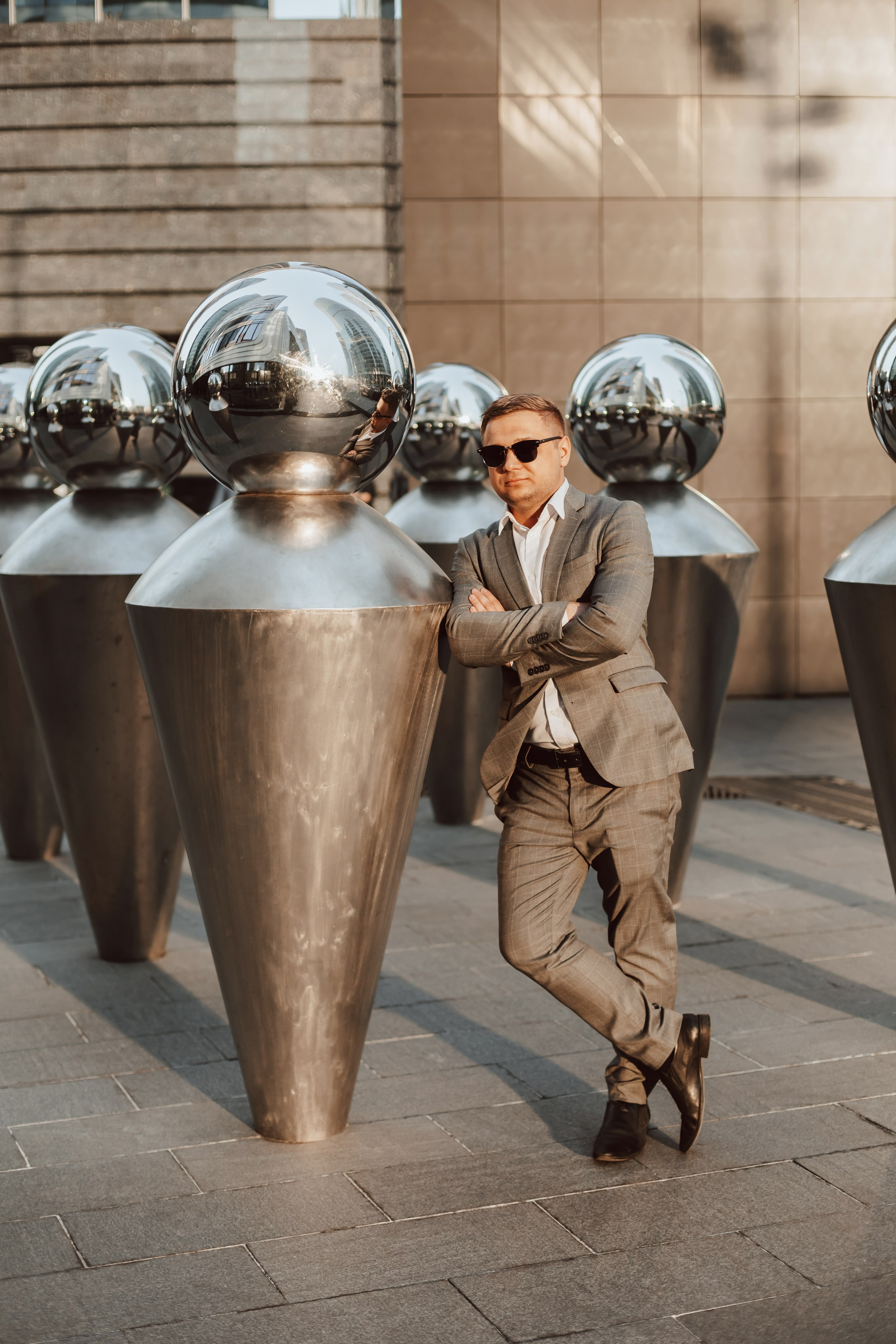 Антон. Дмитриева Светлана женский и семейный фотограф Рига, Москва, Геленджик