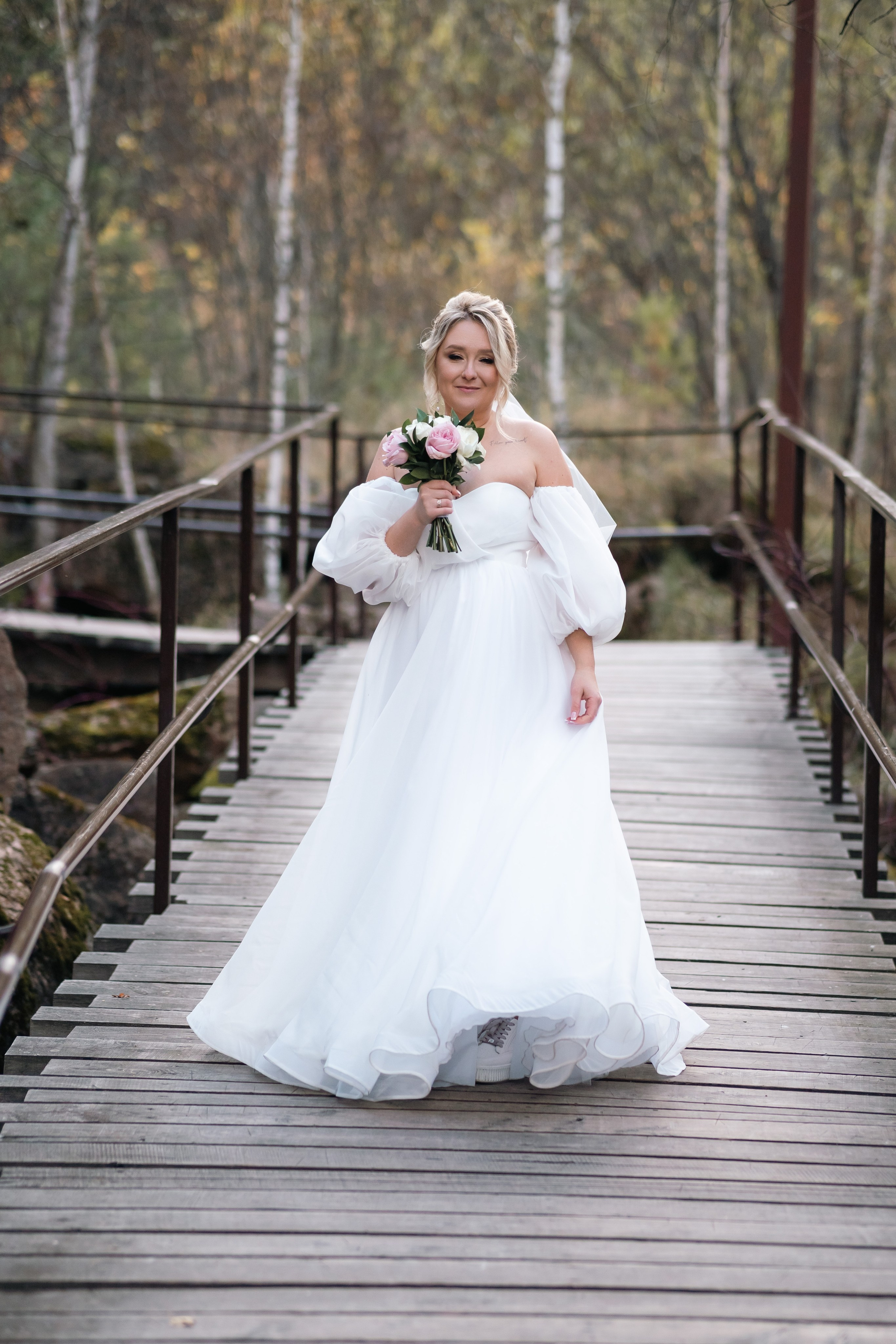 Константин и Алена. Фотограф и видеограф Олег Игнатов | Свадьбы, Love Story, реклама и корпоративы — Красноярск