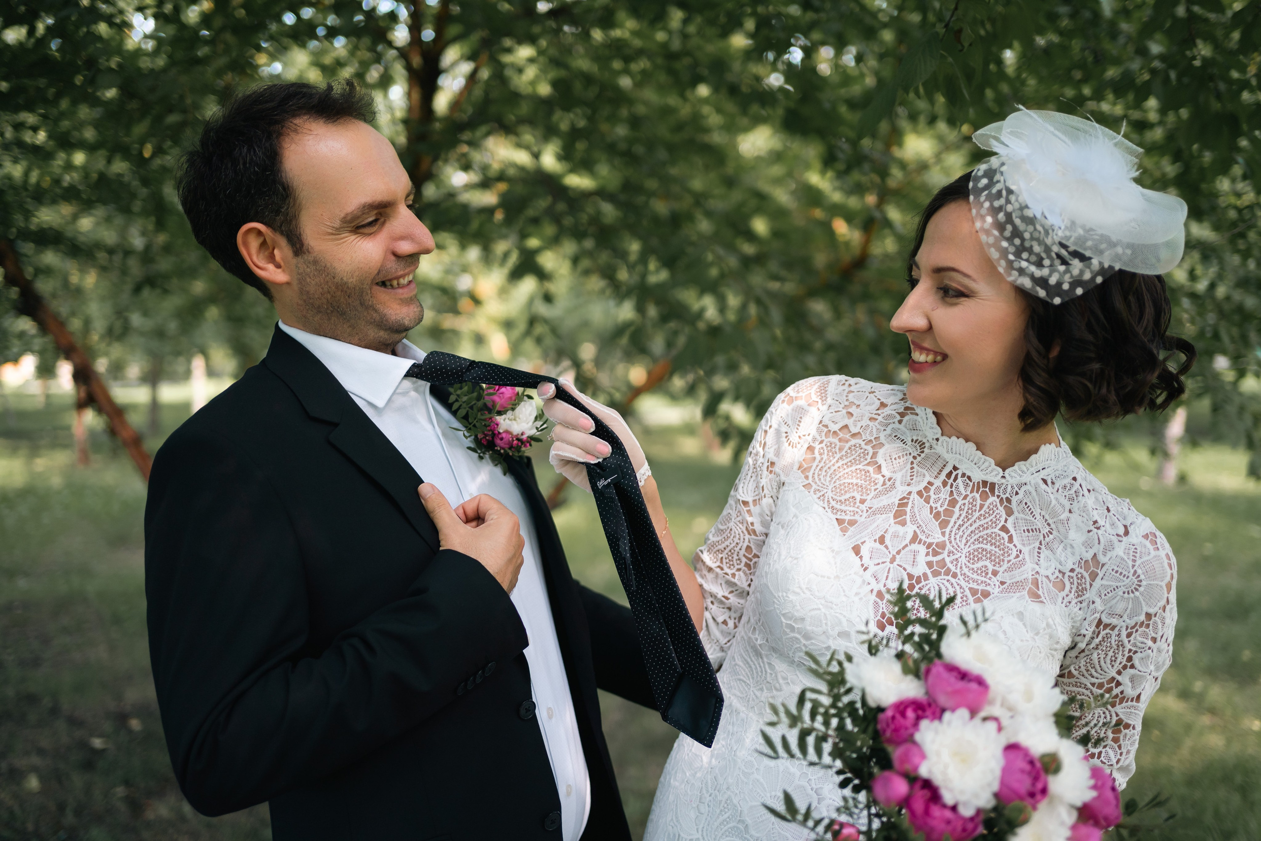 Екатерина и Абдулла. Фотограф и видеограф Олег Игнатов | Свадьбы, Love Story, реклама и корпоративы — Красноярск